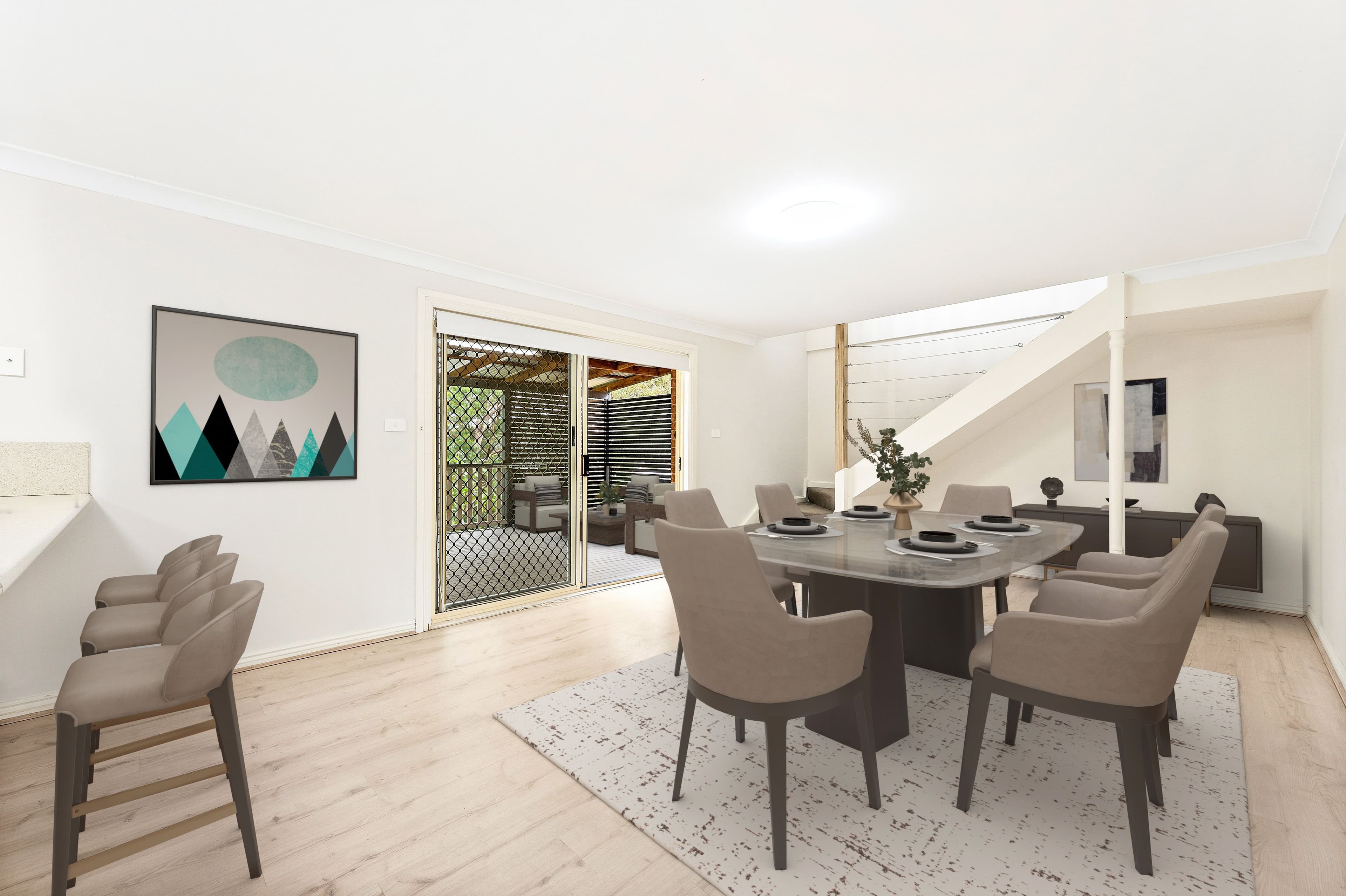 51 Crest Road, Albion Park NSW 2527, Albion Park - Thumbnail 4