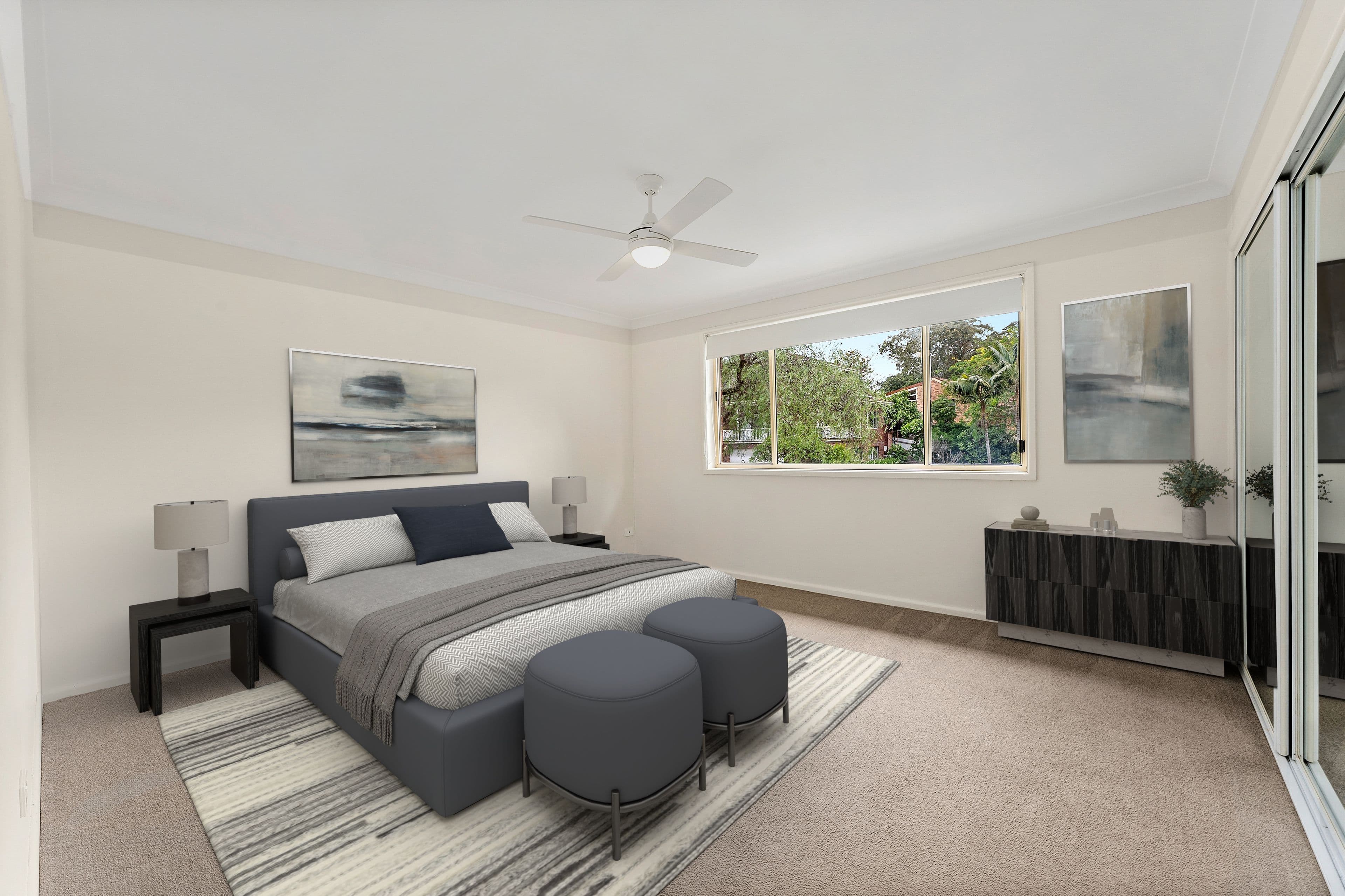 51 Crest Road, Albion Park NSW 2527, Albion Park - Thumbnail 5
