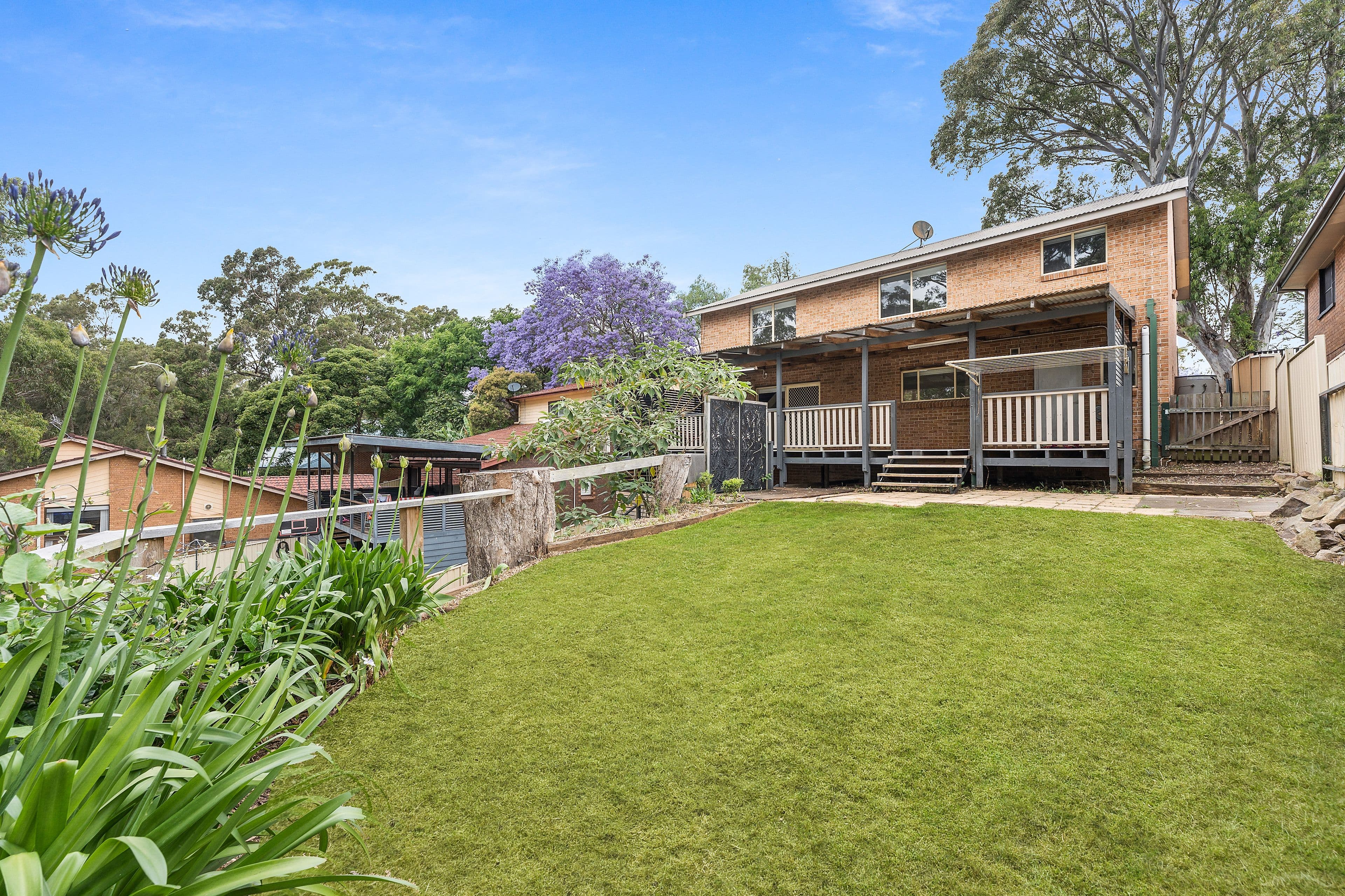 51 Crest Road, Albion Park NSW 2527, Albion Park - Thumbnail 6