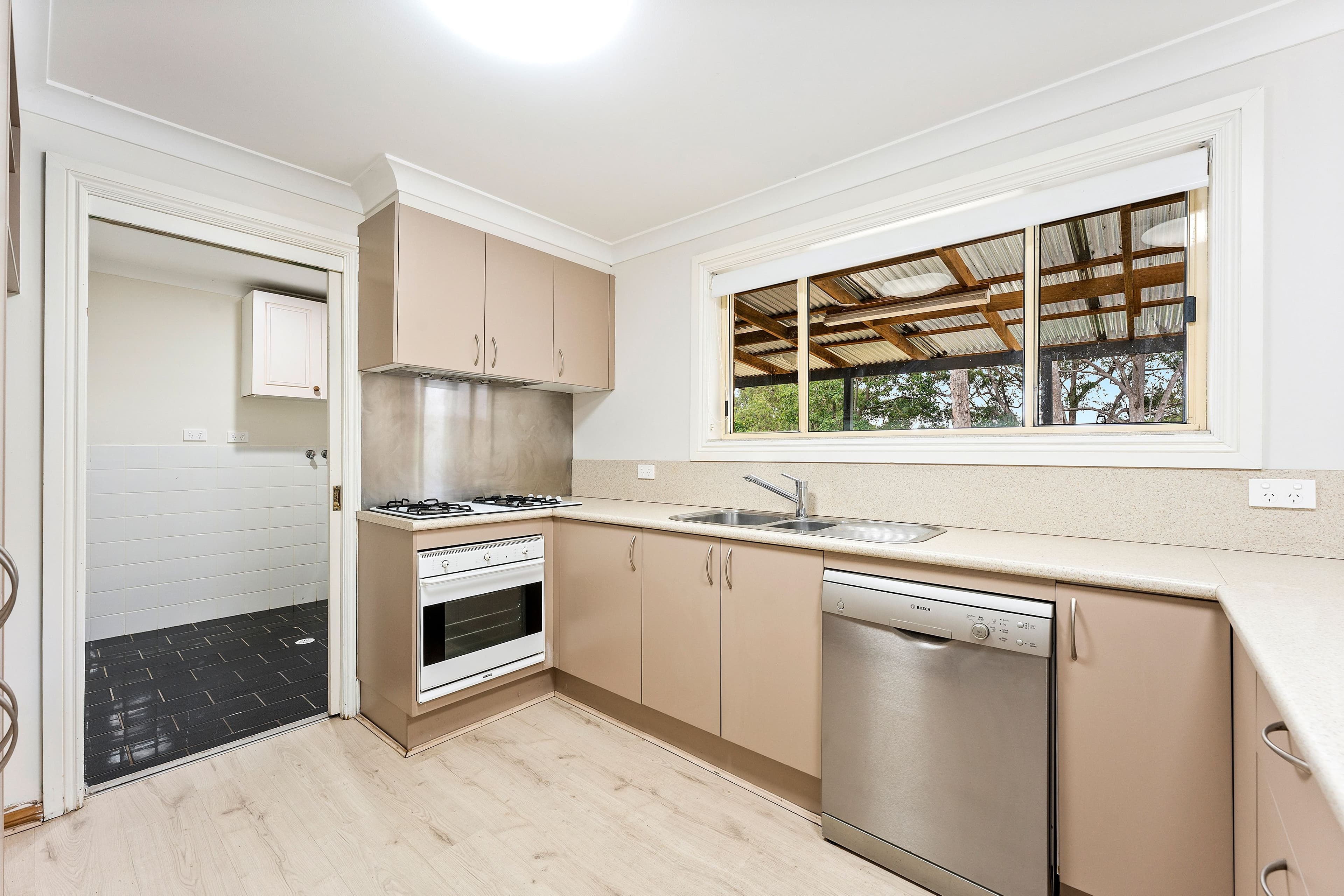 51 Crest Road, Albion Park NSW 2527, Albion Park - Thumbnail 7