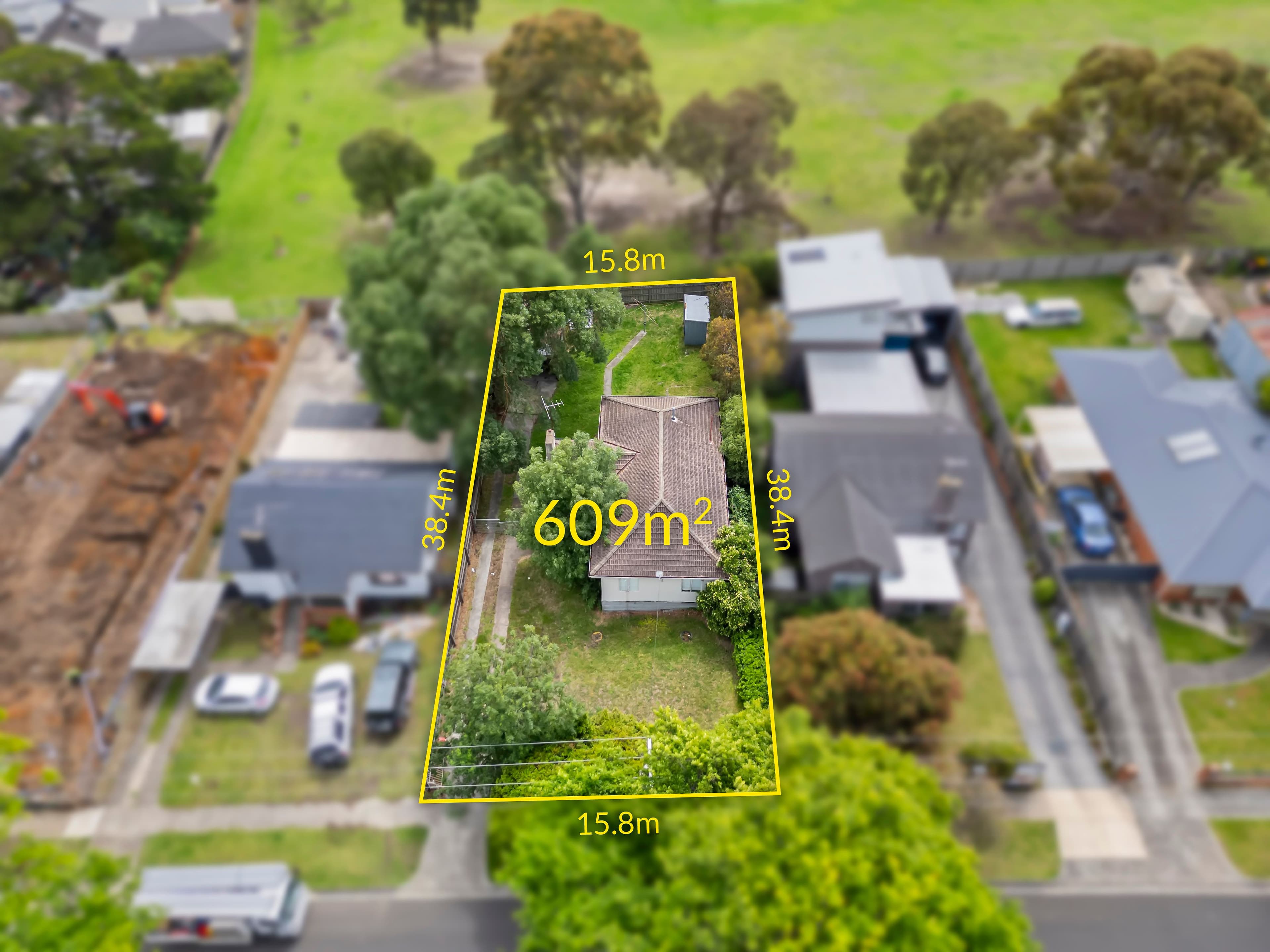 9 Nioka Street, Chadstone VIC 3148, Chadstone - Image 1