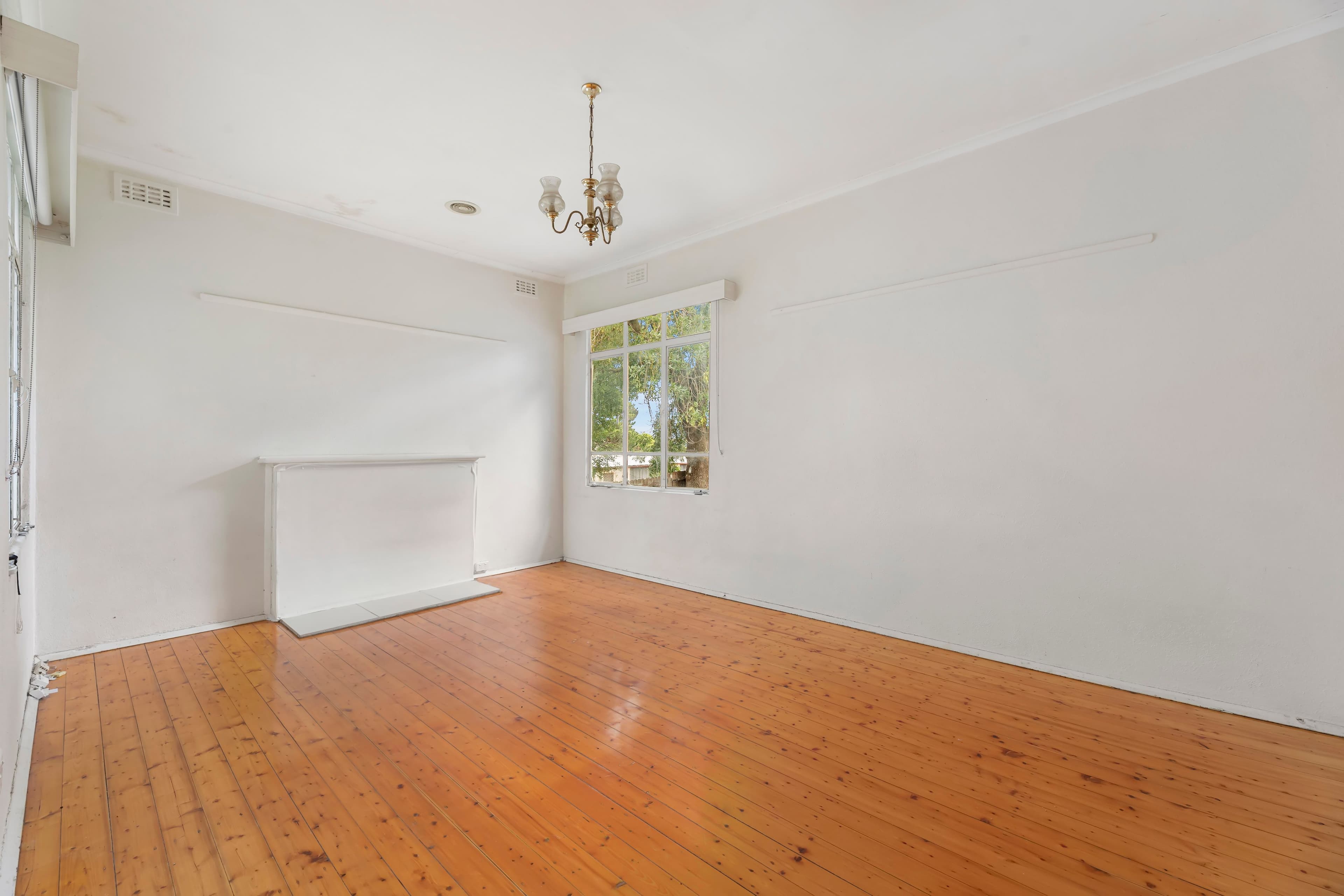 9 Nioka Street, Chadstone VIC 3148, Chadstone - Thumbnail 2