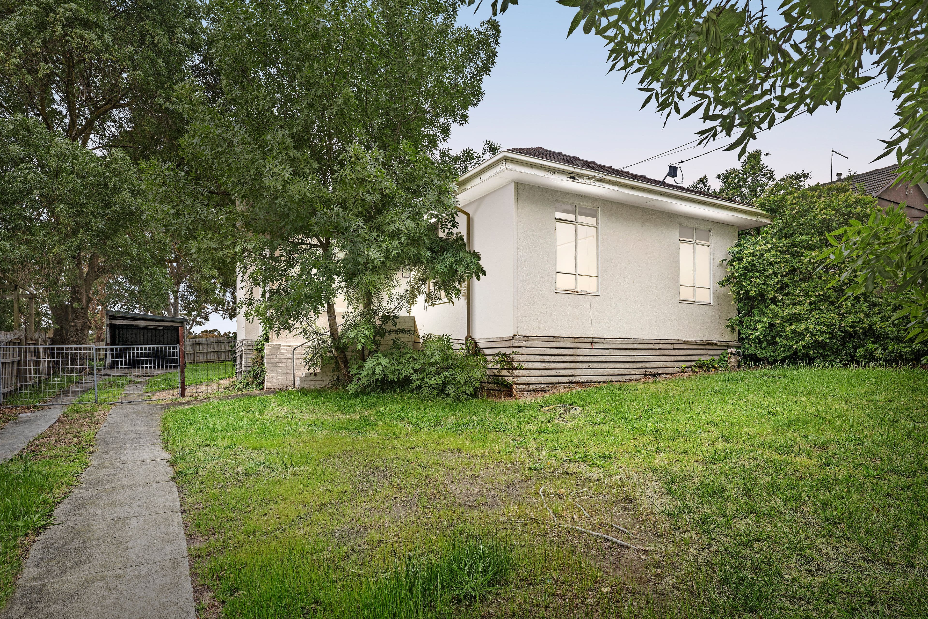 9 Nioka Street, Chadstone VIC 3148, Chadstone - Thumbnail 4