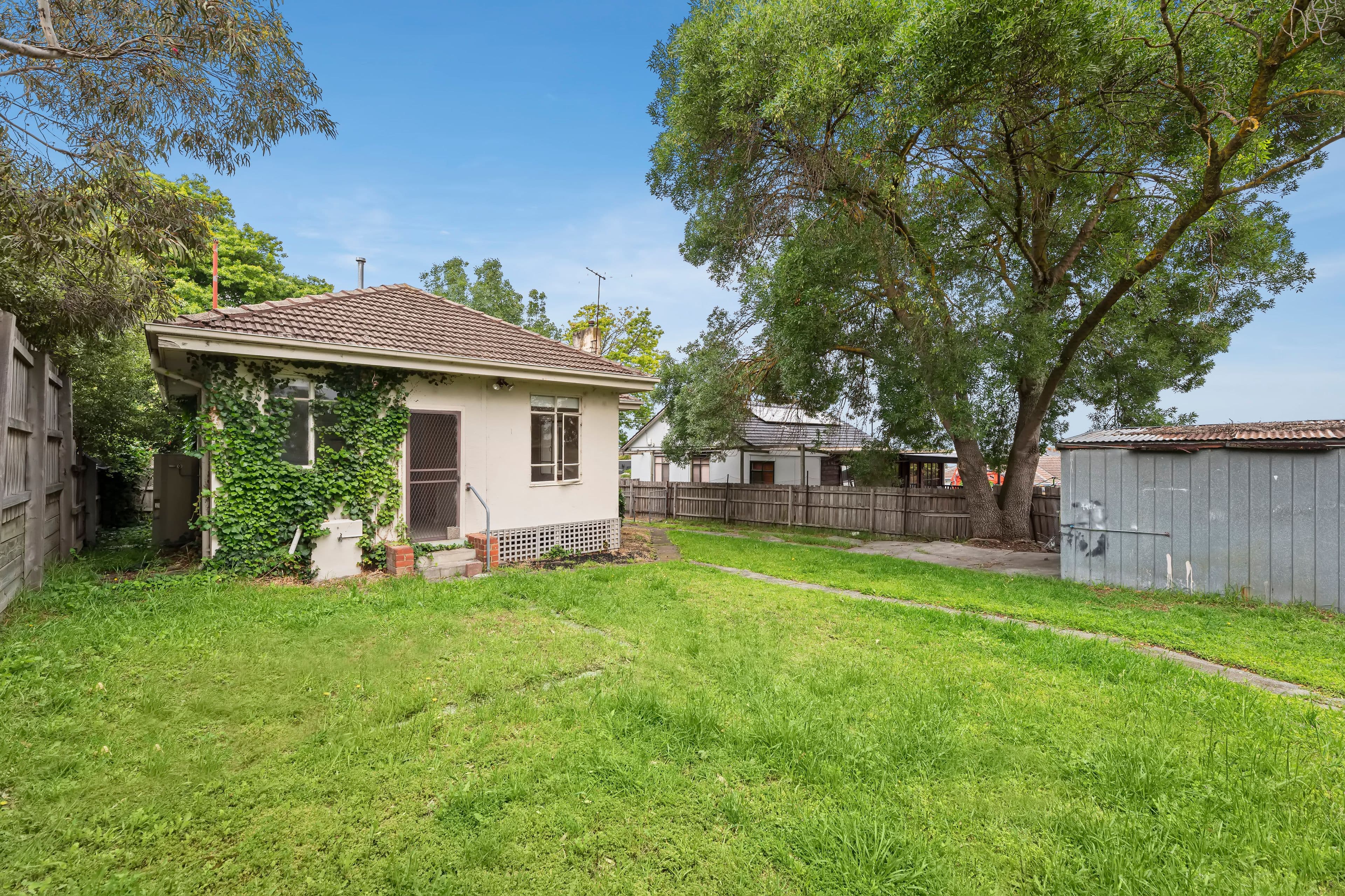 9 Nioka Street, Chadstone VIC 3148, Chadstone - Thumbnail 5