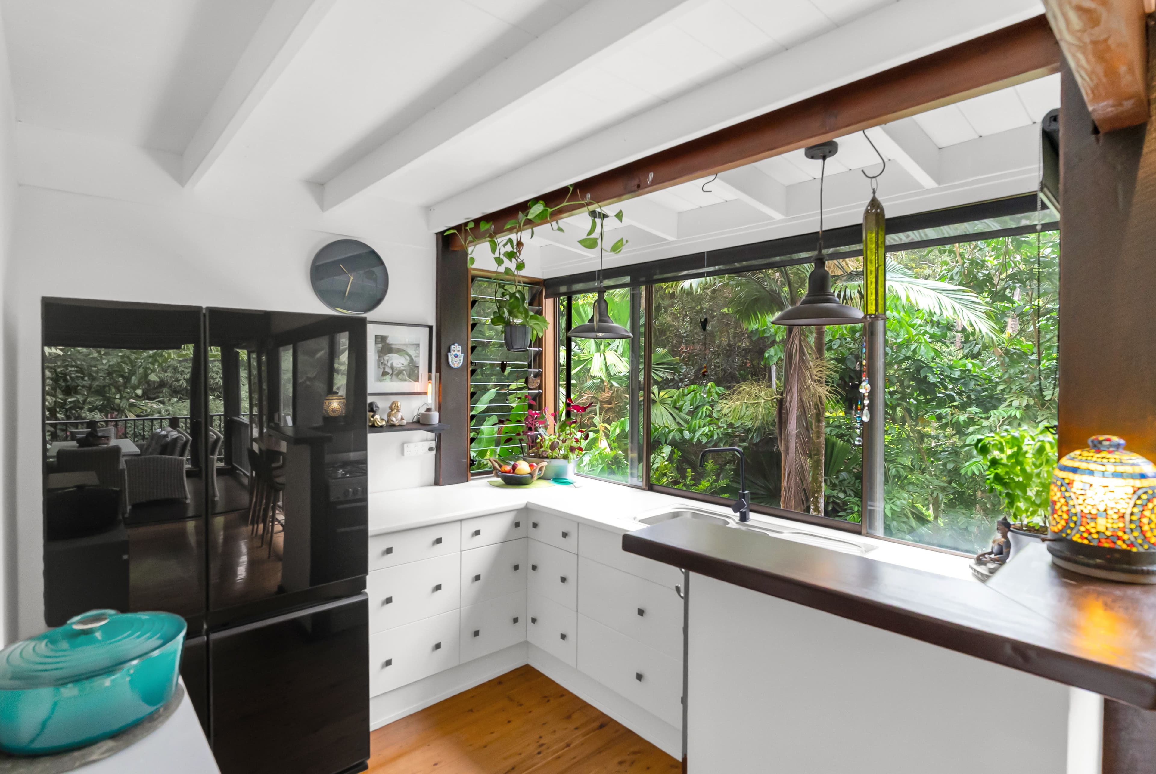 13 Butler Drive, Kuranda QLD 4881, Kuranda - Thumbnail 6