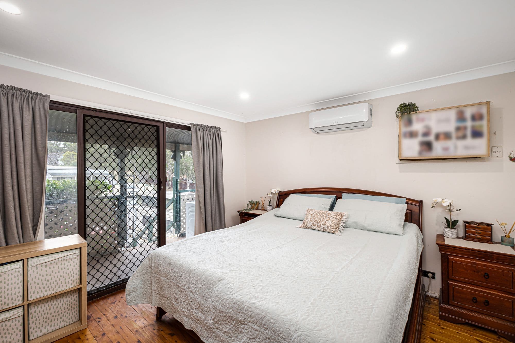 81 Yarramundi Drive, Dean Park NSW 2761, Dean Park - Thumbnail 4