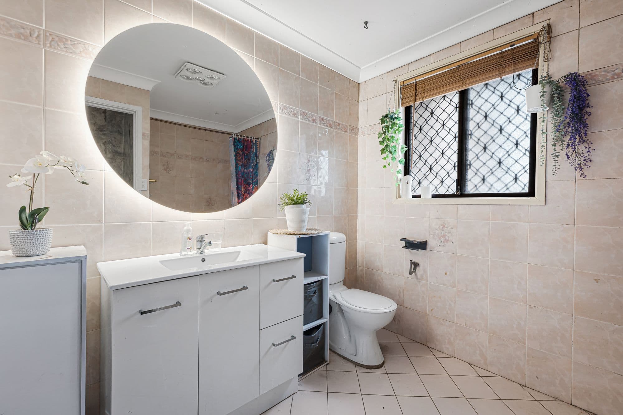 81 Yarramundi Drive, Dean Park NSW 2761, Dean Park - Thumbnail 5