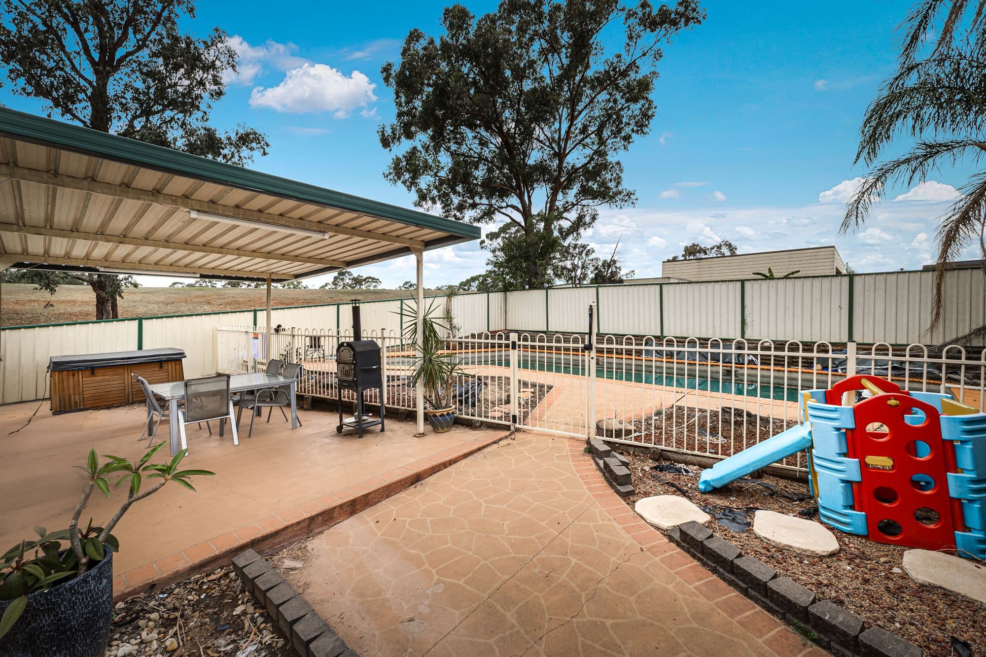 81 Yarramundi Drive, Dean Park NSW 2761, Dean Park - Thumbnail 6