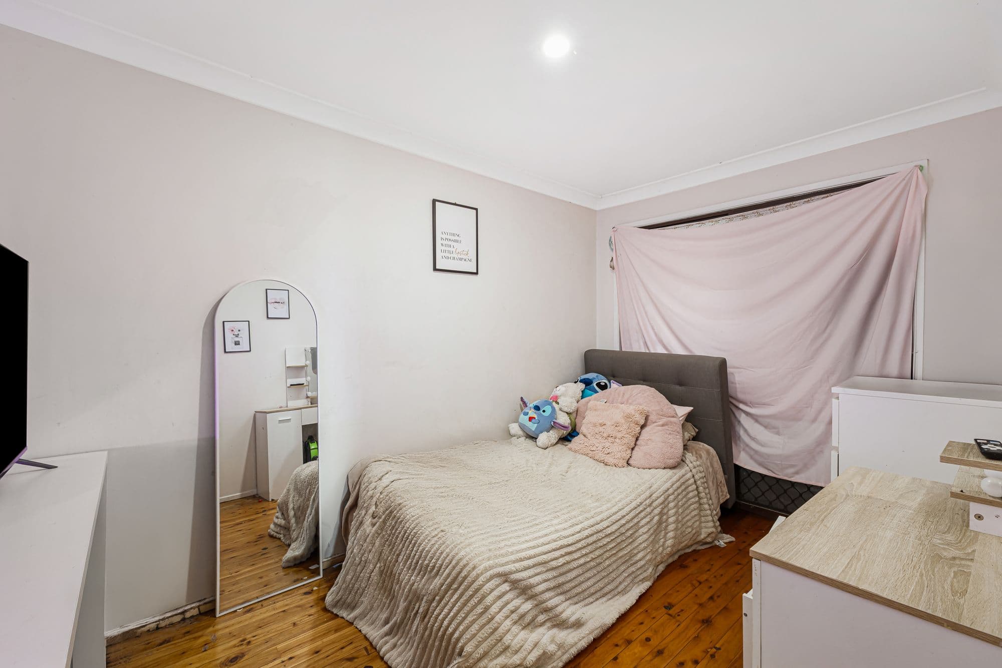 81 Yarramundi Drive, Dean Park NSW 2761, Dean Park - Thumbnail 7