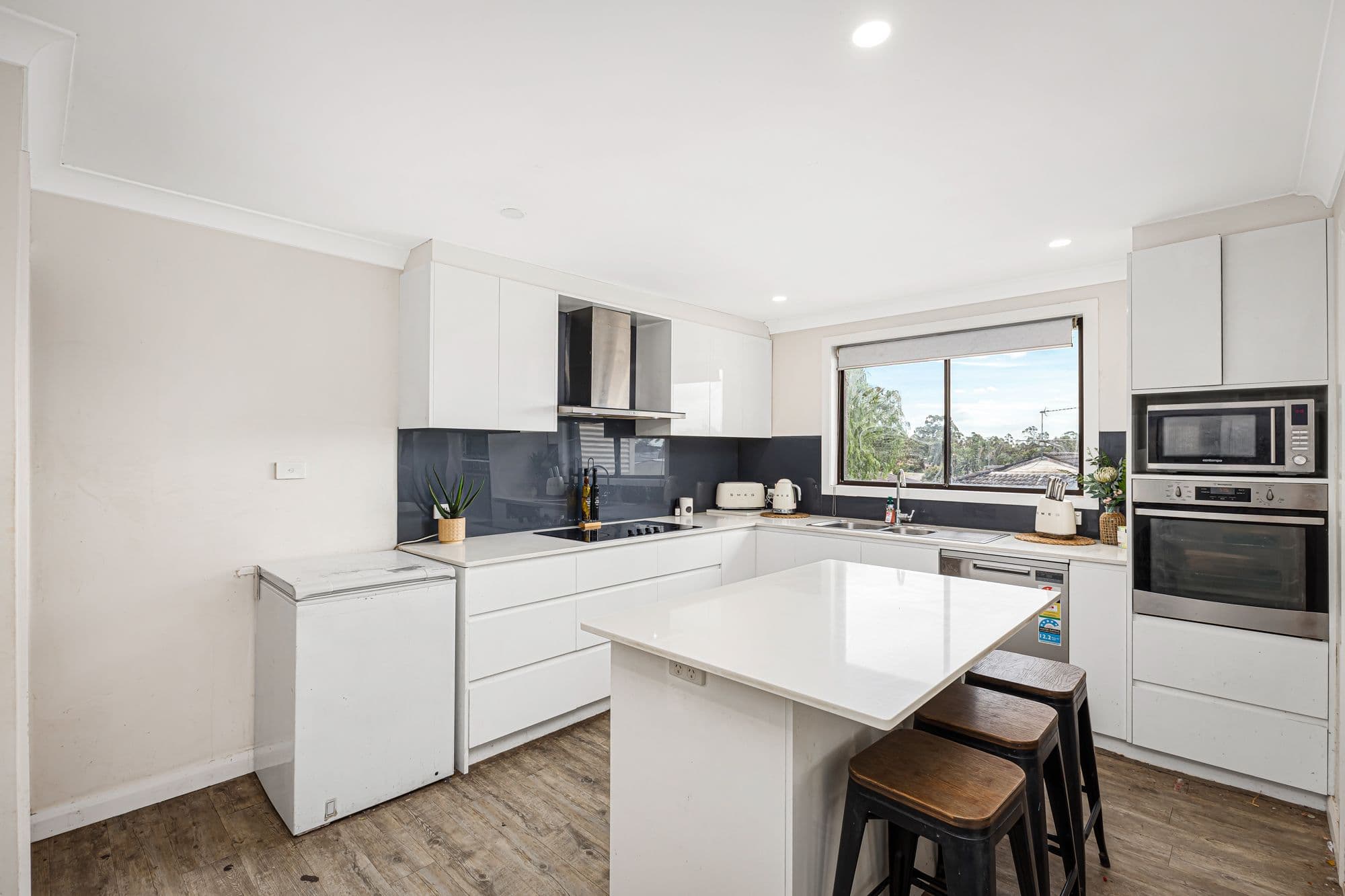 81 Yarramundi Drive, Dean Park NSW 2761, Dean Park - Thumbnail 8