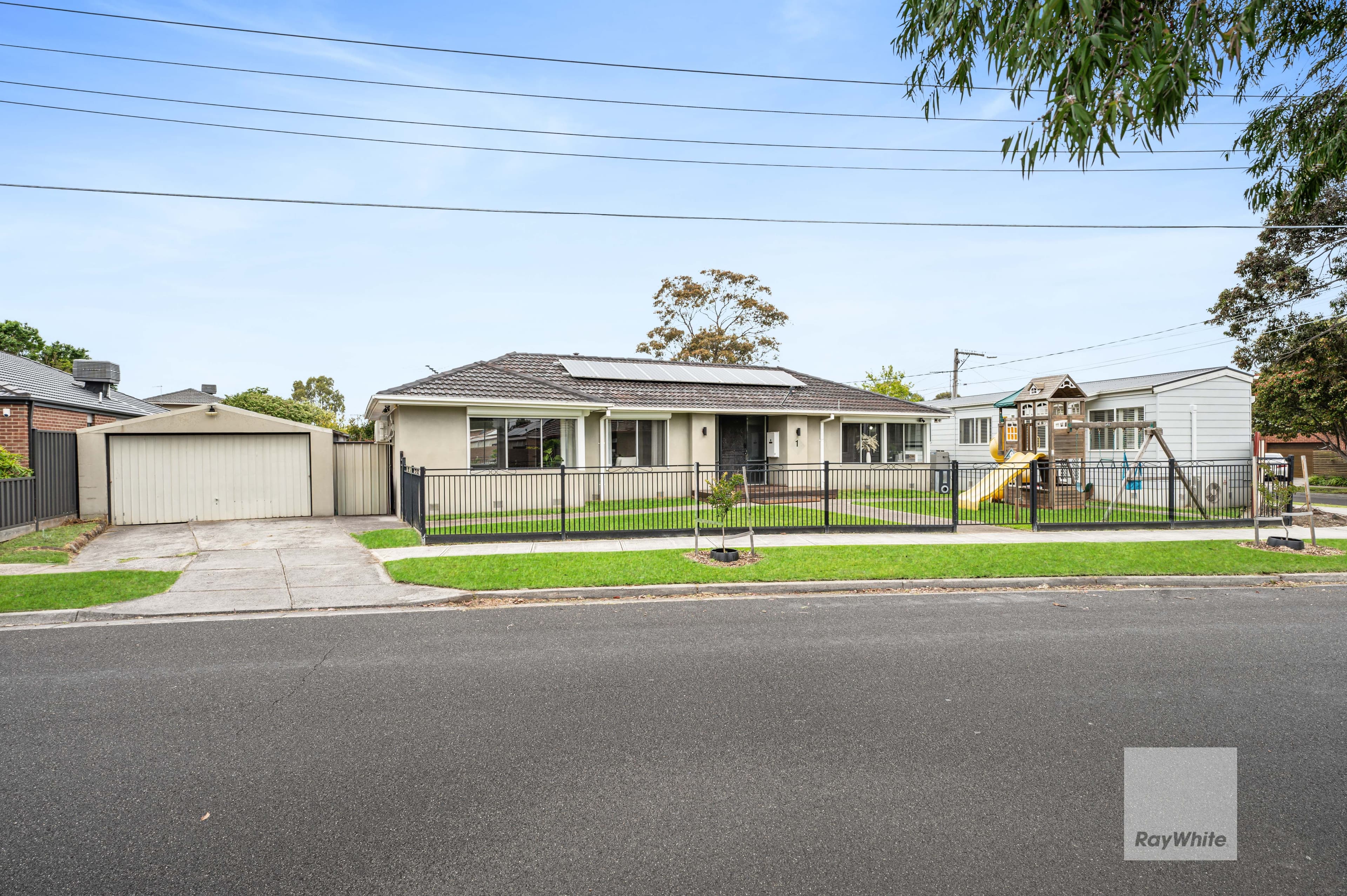 1 Royston Place, Gladstone Park VIC 3043, Gladstone Park - Image 1