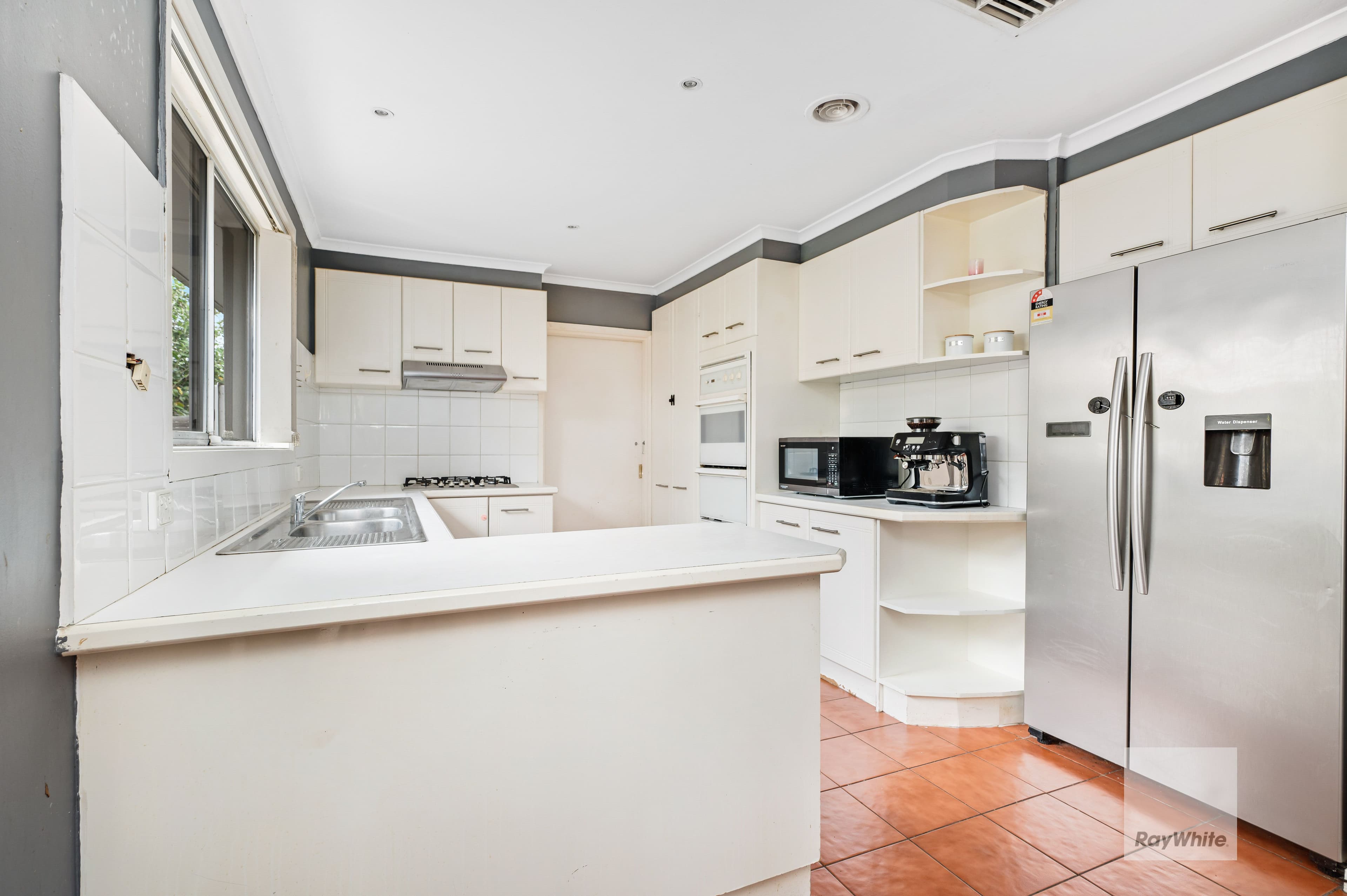 1 Royston Place, Gladstone Park VIC 3043, Gladstone Park - Thumbnail 7