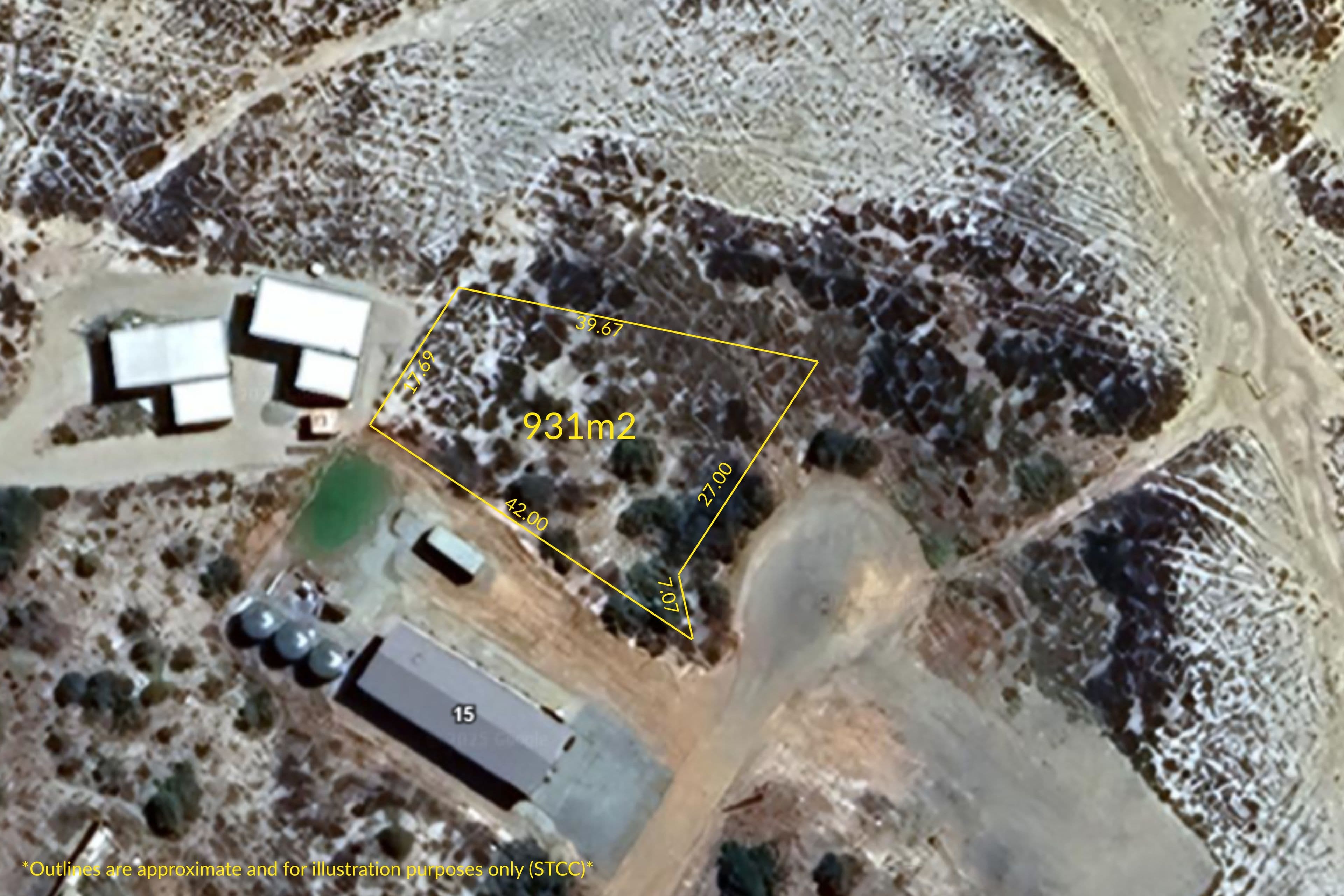 17 Petrel Crescent, Thompson Beach SA 5501, Thompson Beach - Image 1