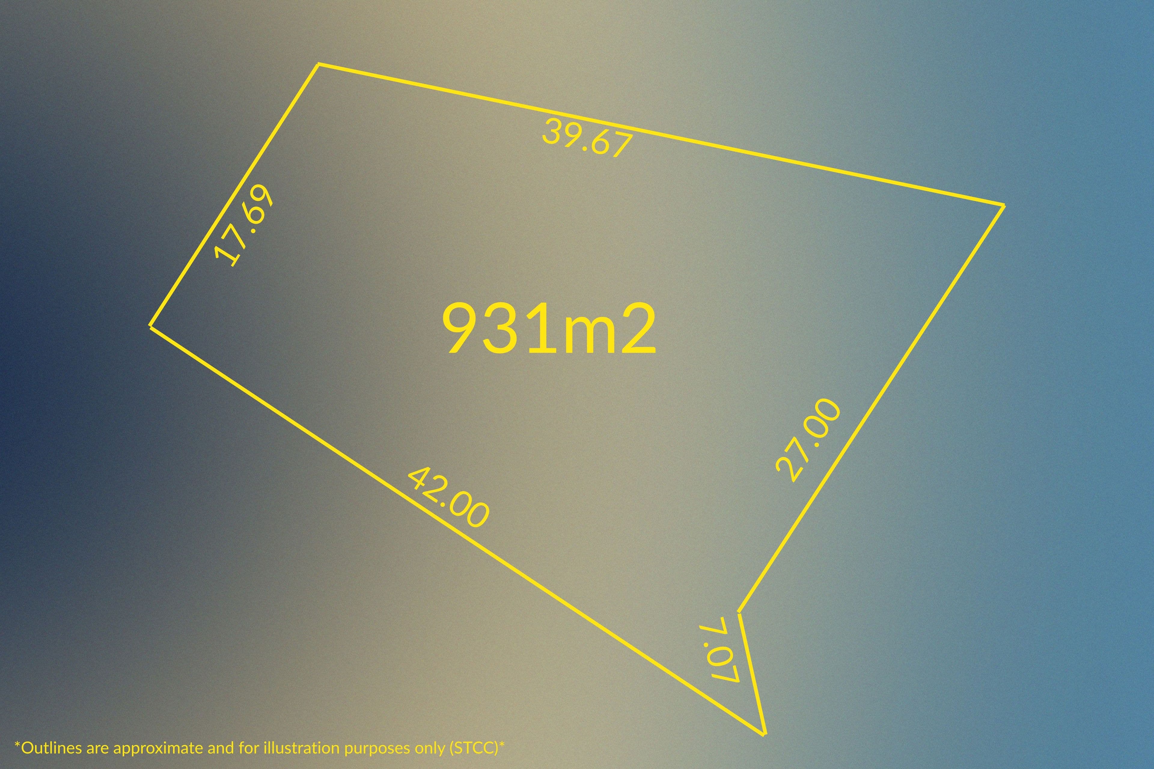 17 Petrel Crescent, Thompson Beach SA 5501, Thompson Beach - Thumbnail 3