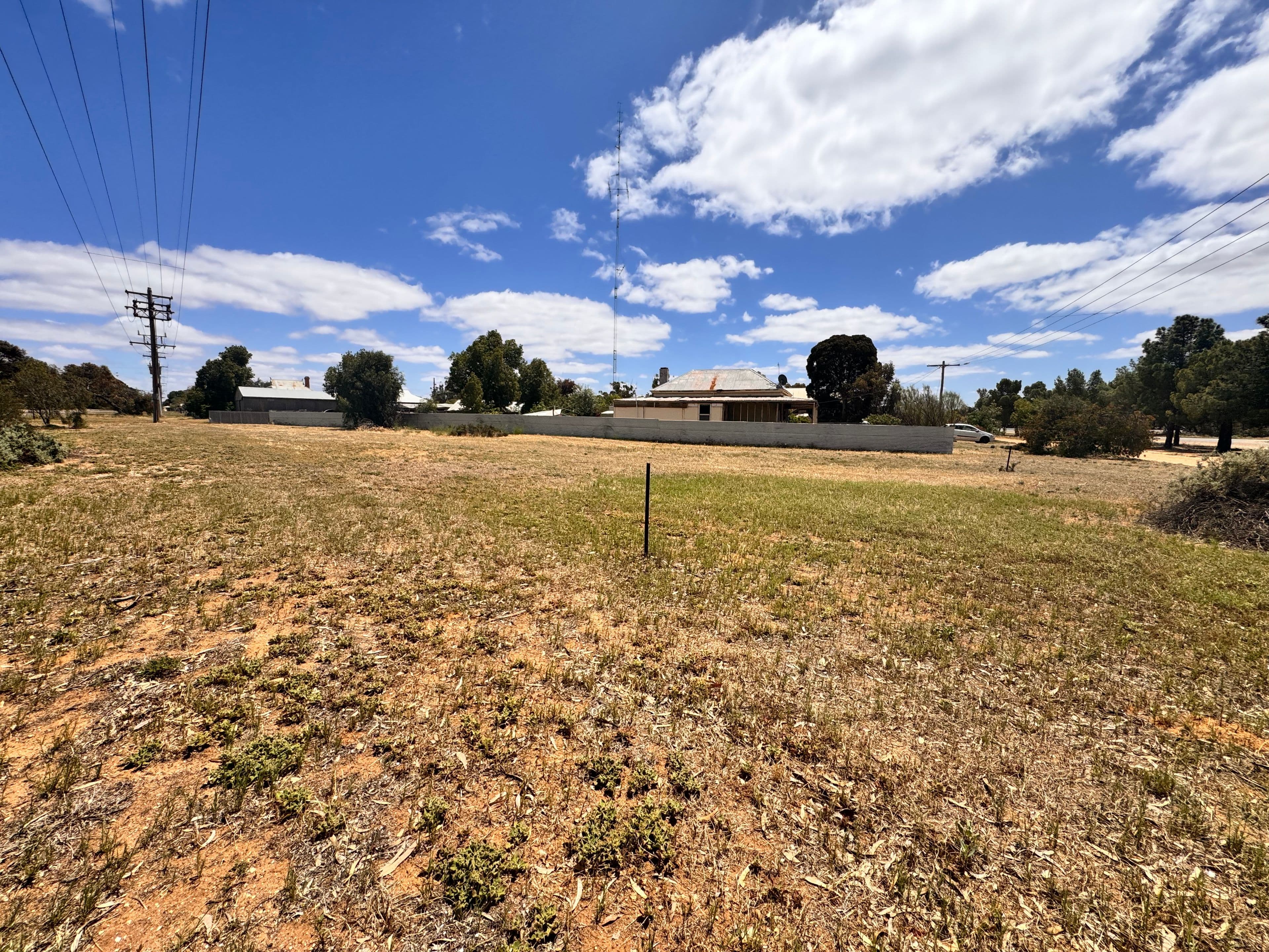 10 Murrayville Nhill Road, Murrayville VIC 3512, Murrayville - Thumbnail 4