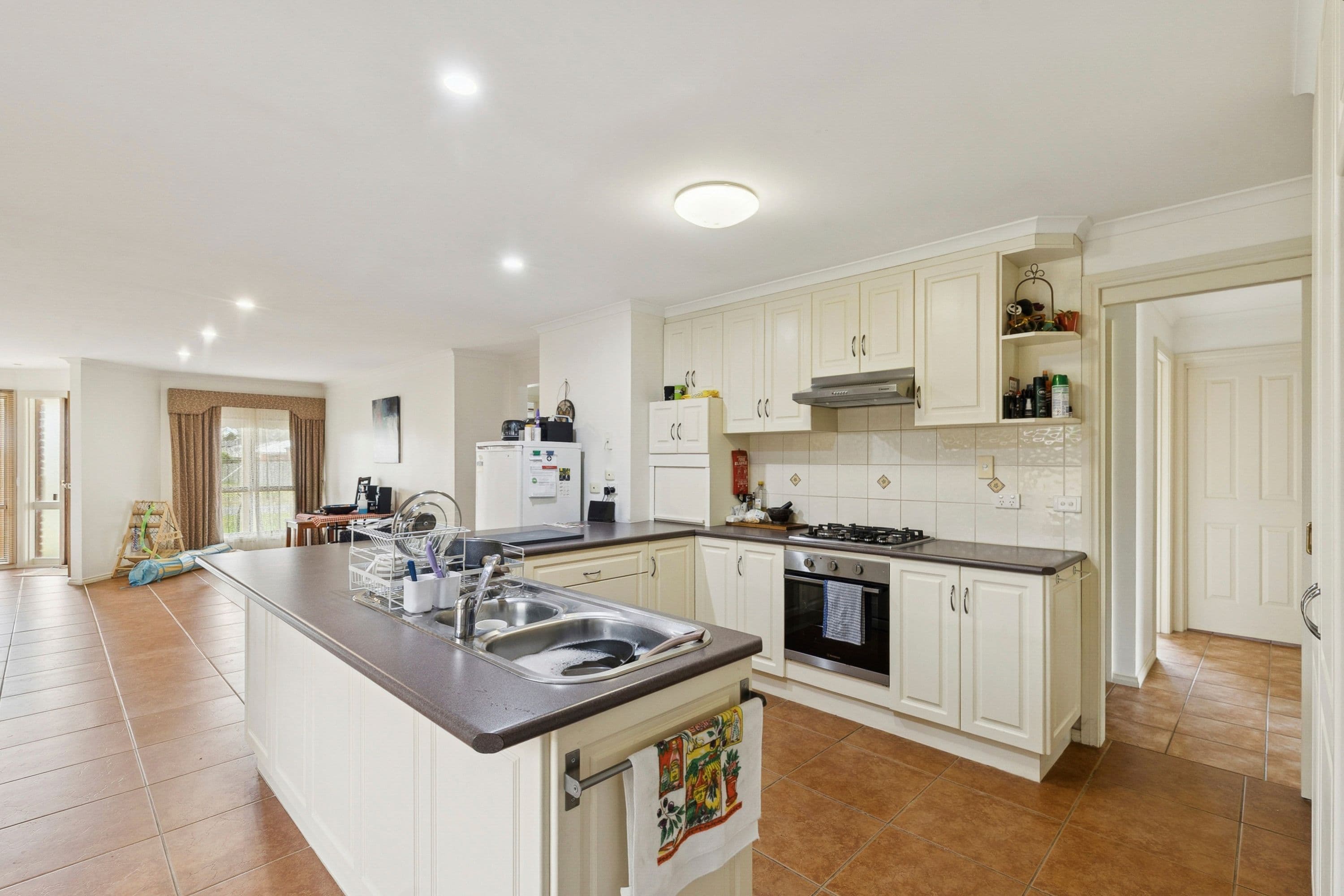 16 Blayney Lane, Nagambie VIC 3608, Nagambie - Thumbnail 3