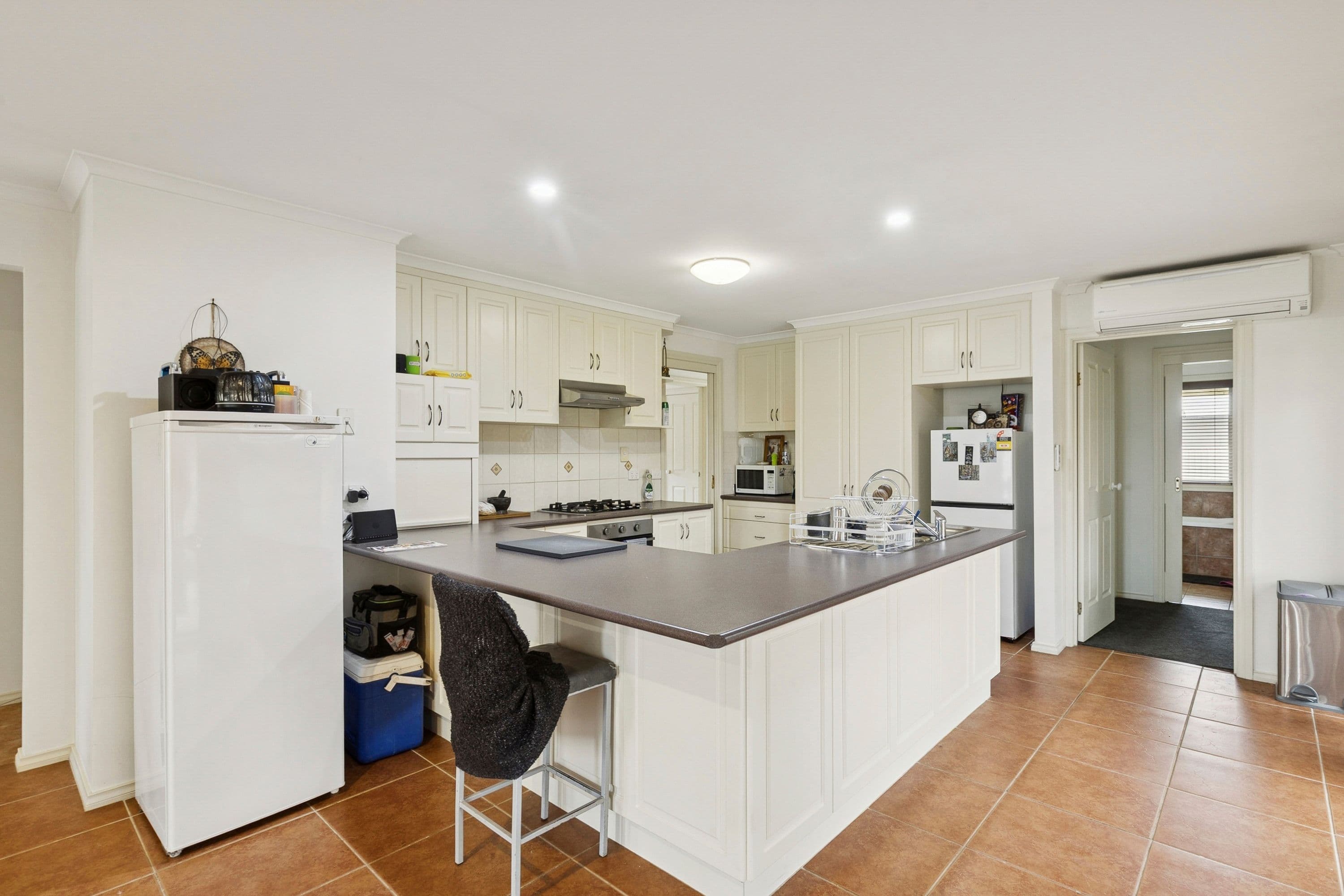 16 Blayney Lane, Nagambie VIC 3608, Nagambie - Thumbnail 4