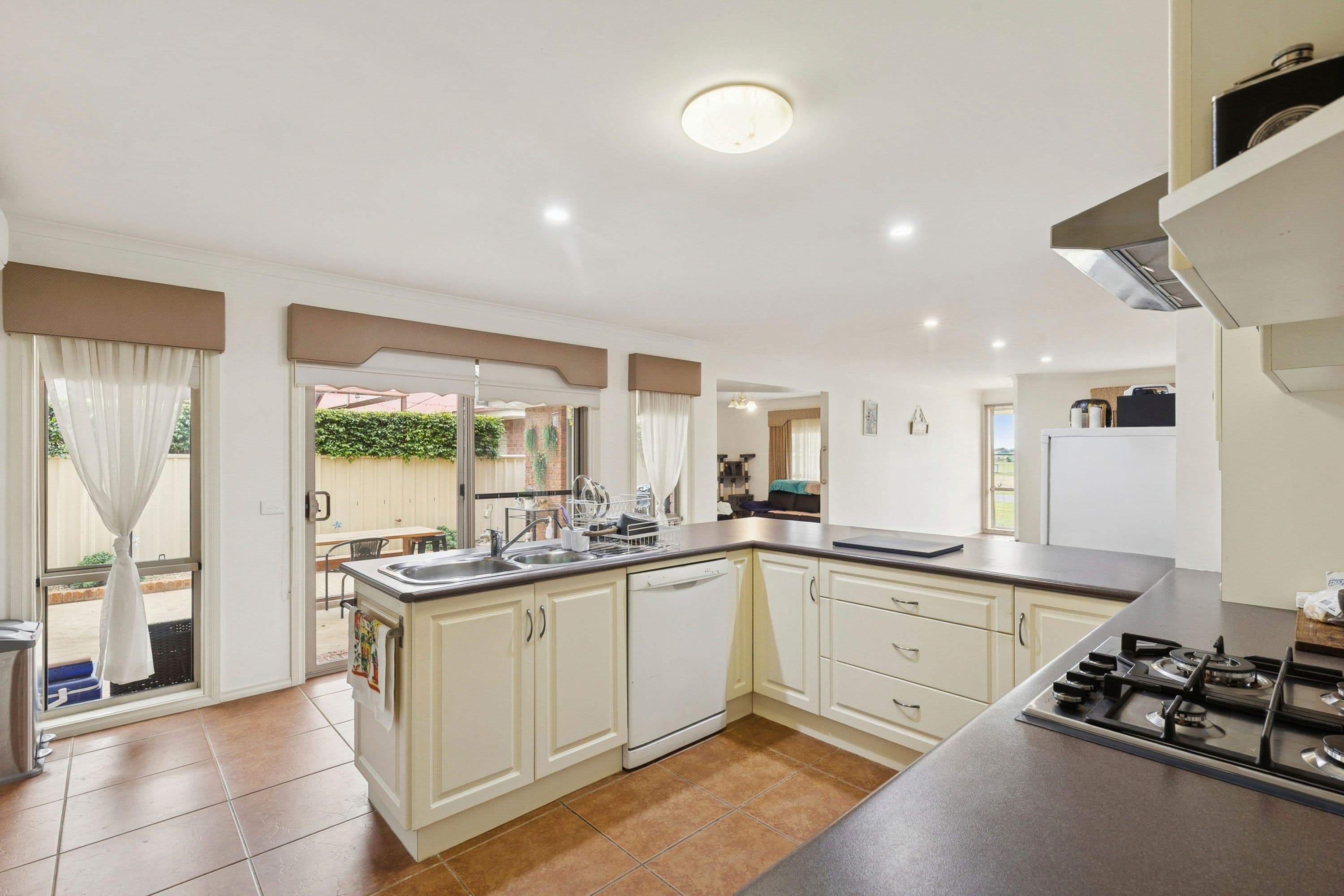 16 Blayney Lane, Nagambie VIC 3608, Nagambie - Thumbnail 5