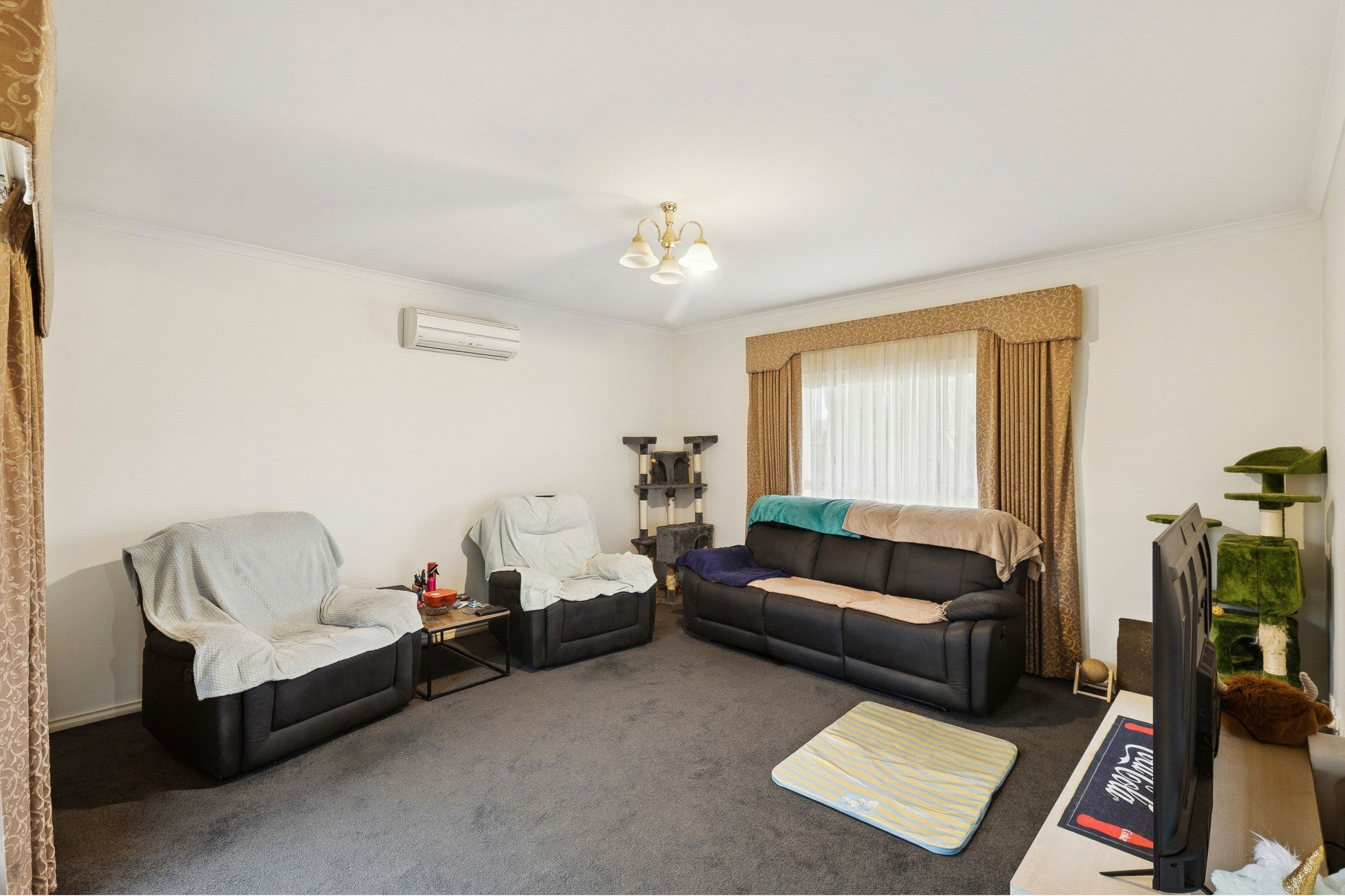 16 Blayney Lane, Nagambie VIC 3608, Nagambie - Thumbnail 6