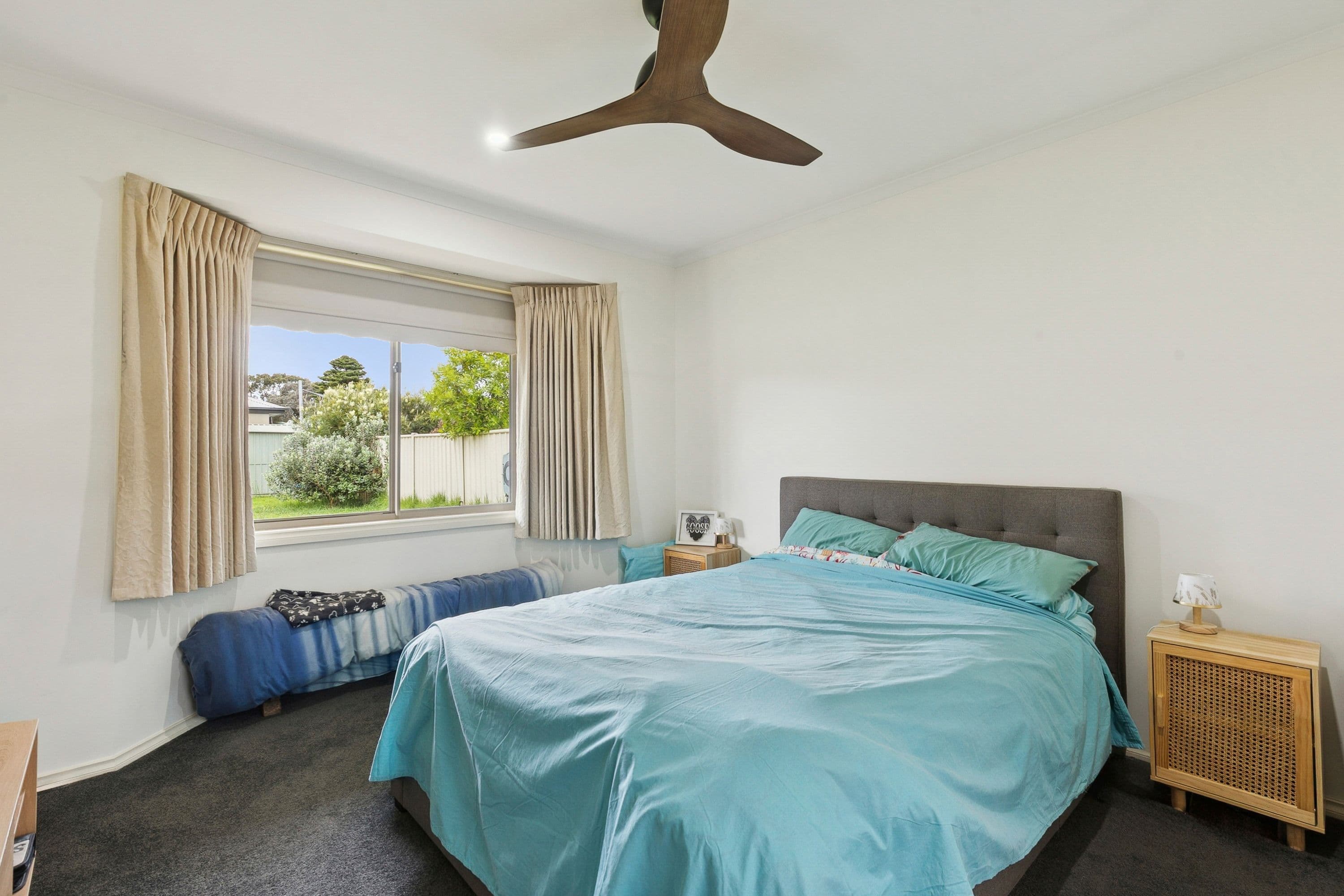 16 Blayney Lane, Nagambie VIC 3608, Nagambie - Thumbnail 7