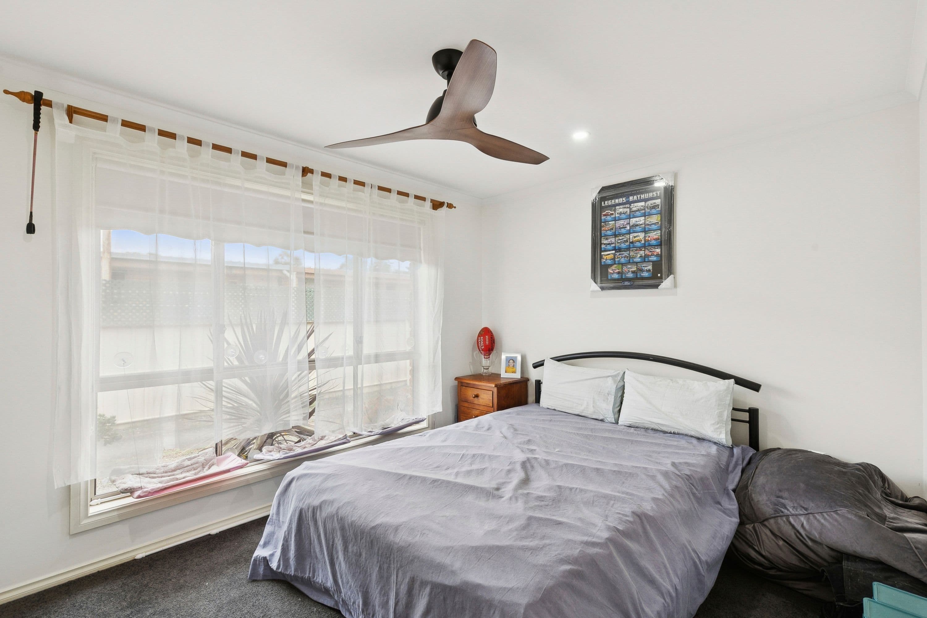 16 Blayney Lane, Nagambie VIC 3608, Nagambie - Thumbnail 8