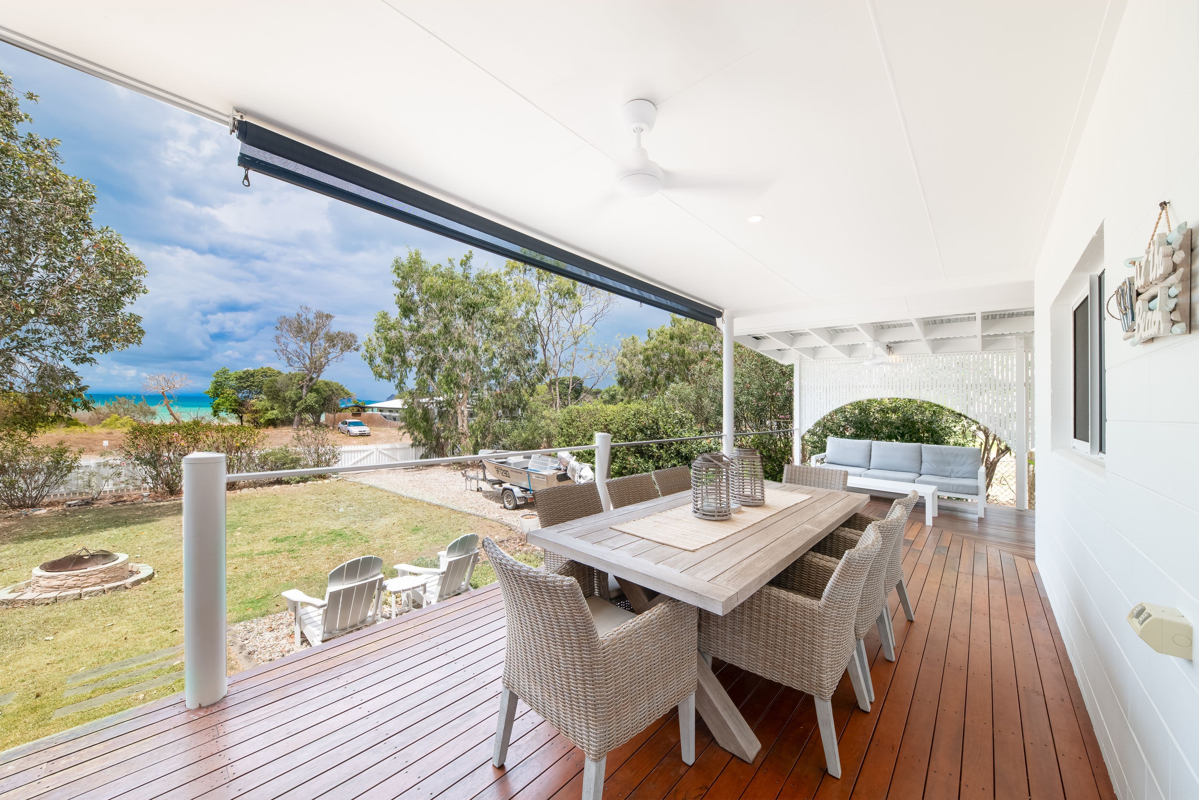 83 Gloucester Avenue, Hideaway Bay QLD 4800, Hideaway Bay - Image 1