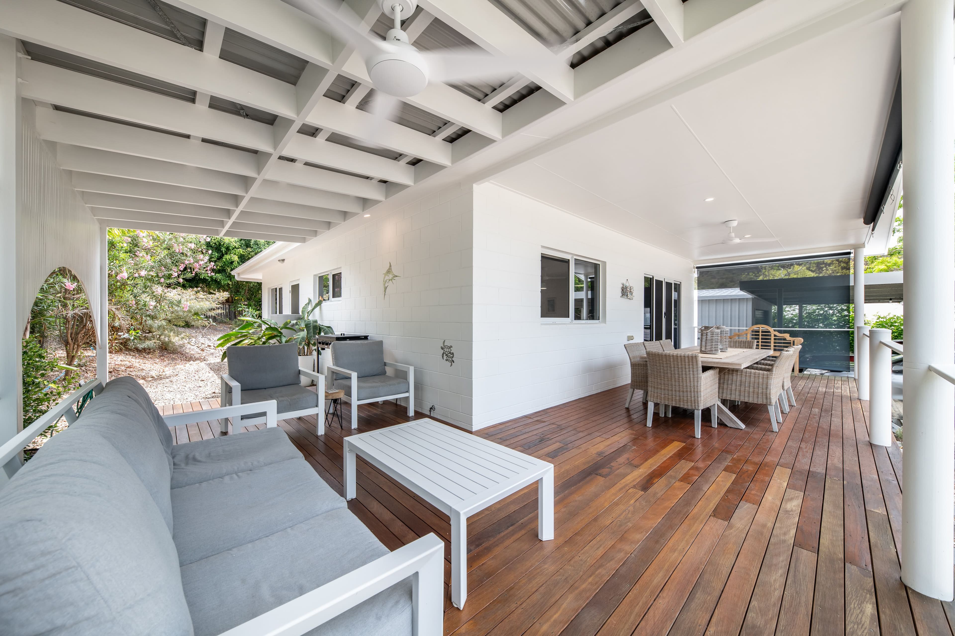 83 Gloucester Avenue, Hideaway Bay QLD 4800, Hideaway Bay - Thumbnail 4