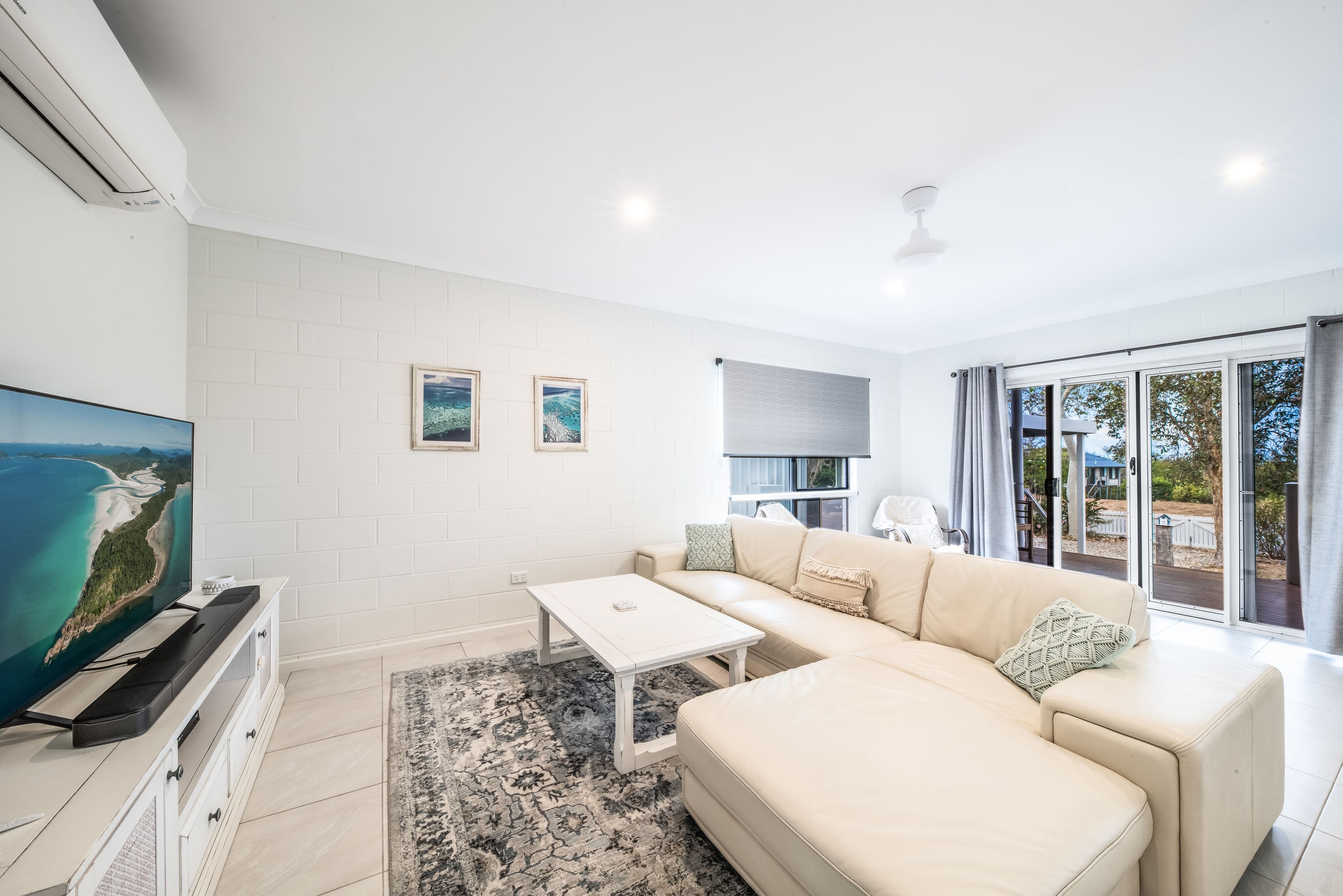 83 Gloucester Avenue, Hideaway Bay QLD 4800, Hideaway Bay - Thumbnail 7