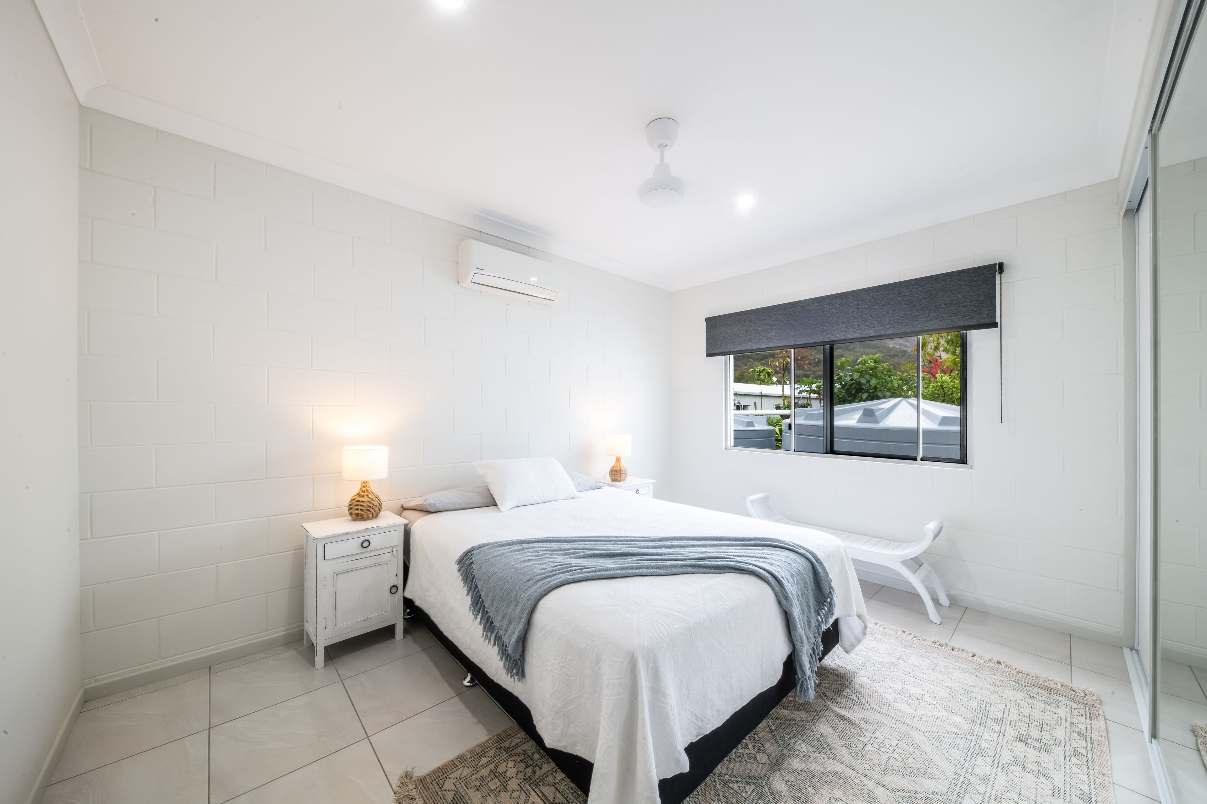 83 Gloucester Avenue, Hideaway Bay QLD 4800, Hideaway Bay - Thumbnail 8