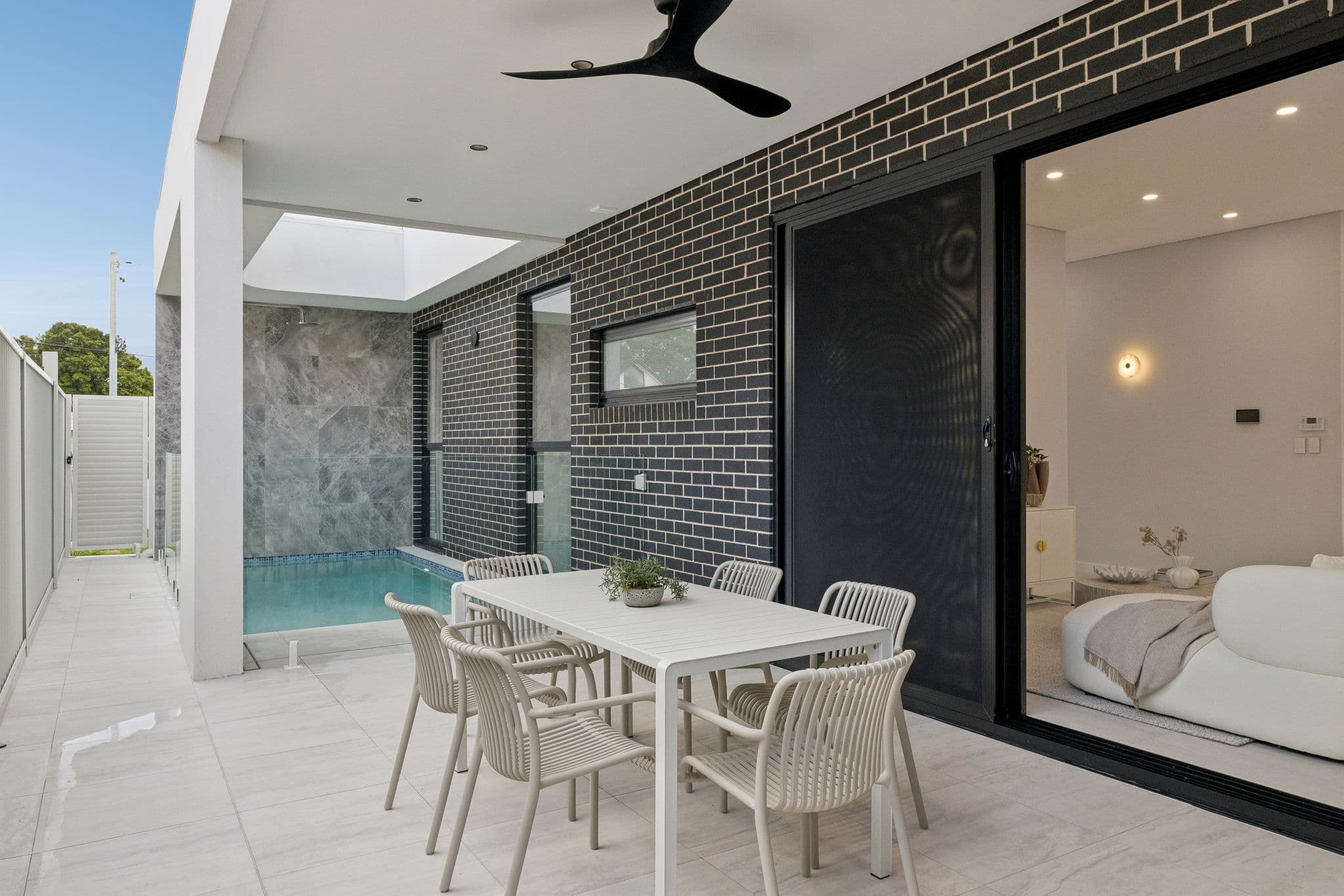 9 Christian Road, Punchbowl NSW 2196, Punchbowl - Thumbnail 2
