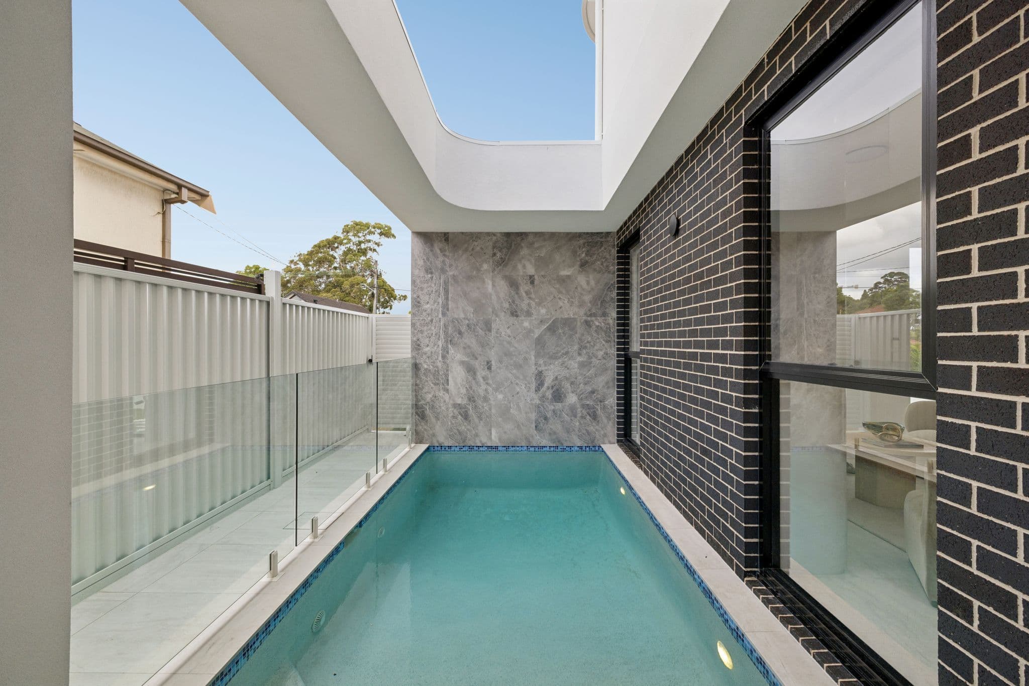 9 Christian Road, Punchbowl NSW 2196, Punchbowl - Thumbnail 3