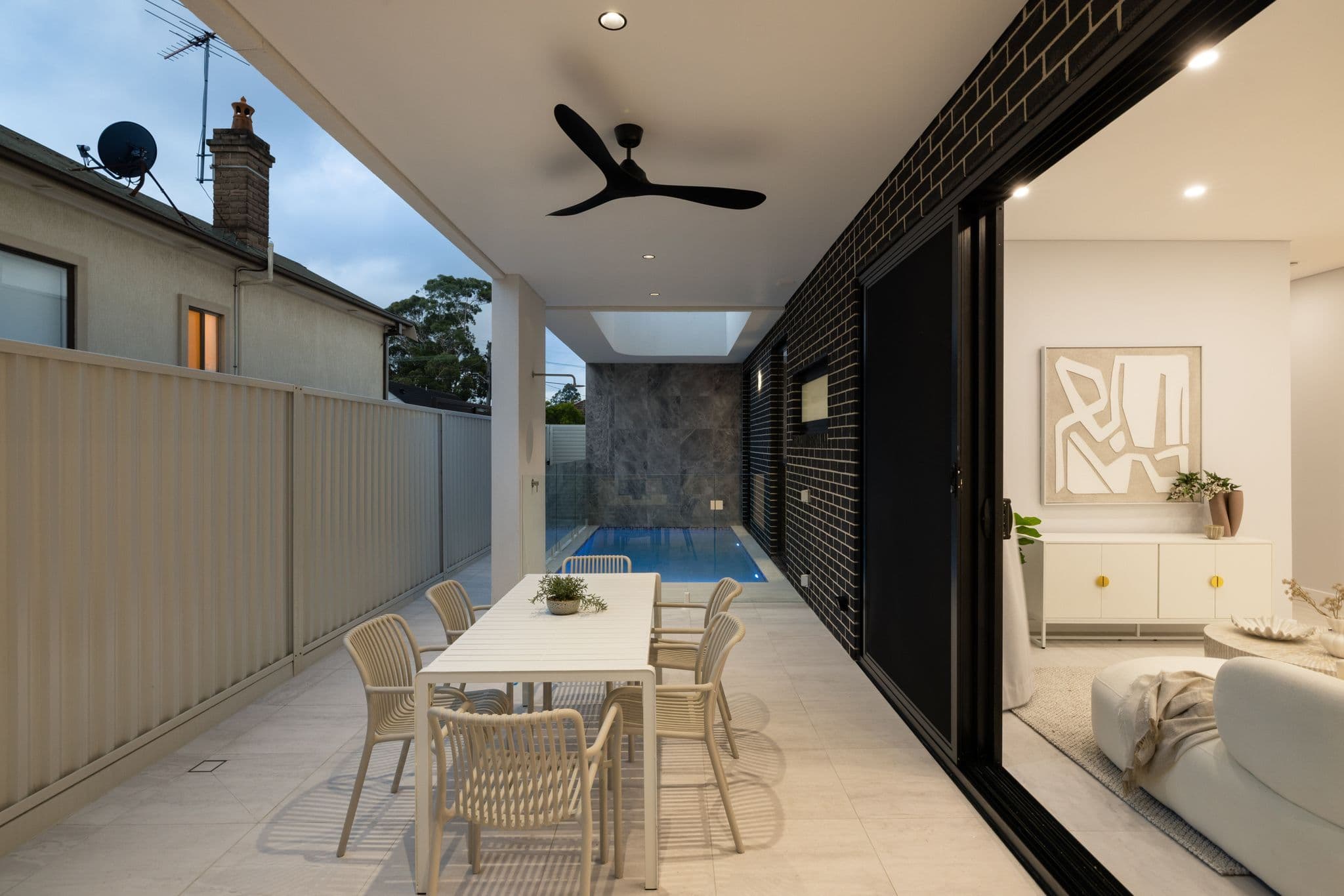 9 Christian Road, Punchbowl NSW 2196, Punchbowl - Thumbnail 4