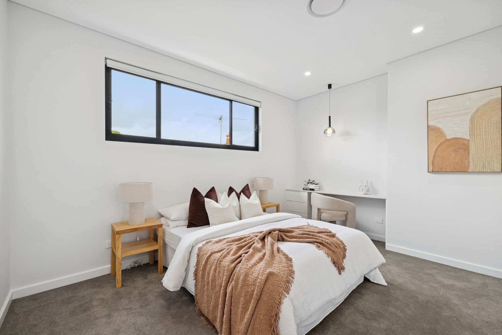 9 Christian Road, Punchbowl NSW 2196, Punchbowl - Thumbnail 6