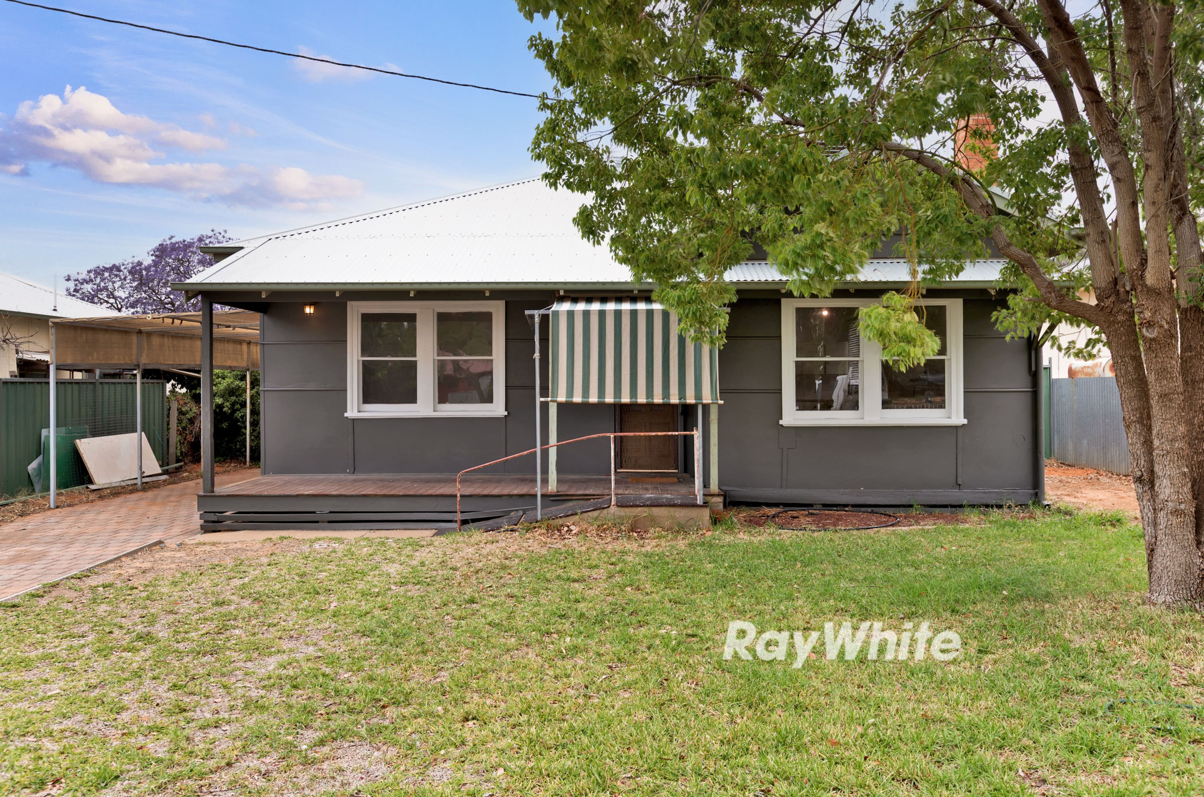 5 Whittaker Crescent, Red Cliffs VIC 3496, Red Cliffs - Image 1
