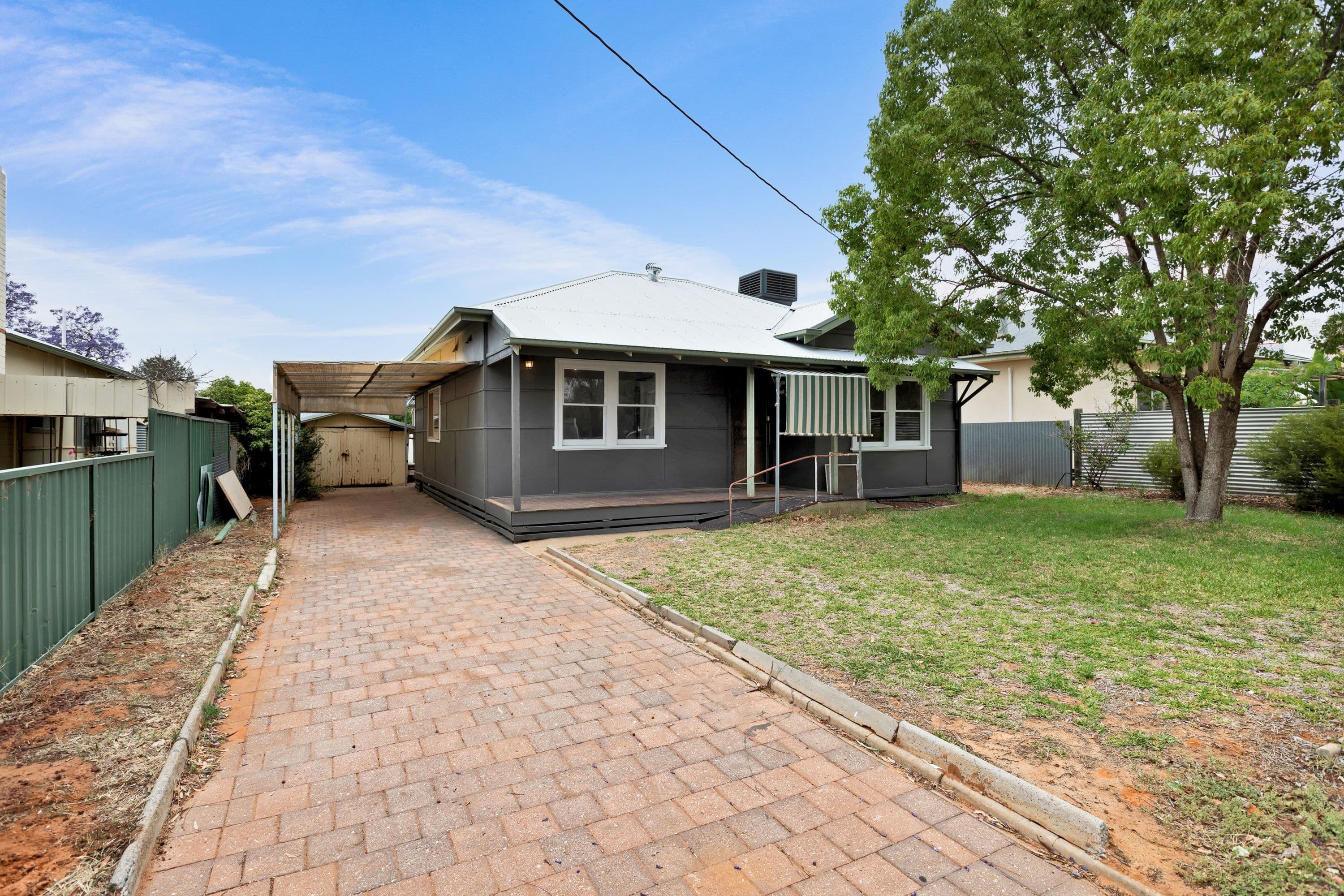 5 Whittaker Crescent, Red Cliffs VIC 3496, Red Cliffs - Thumbnail 2