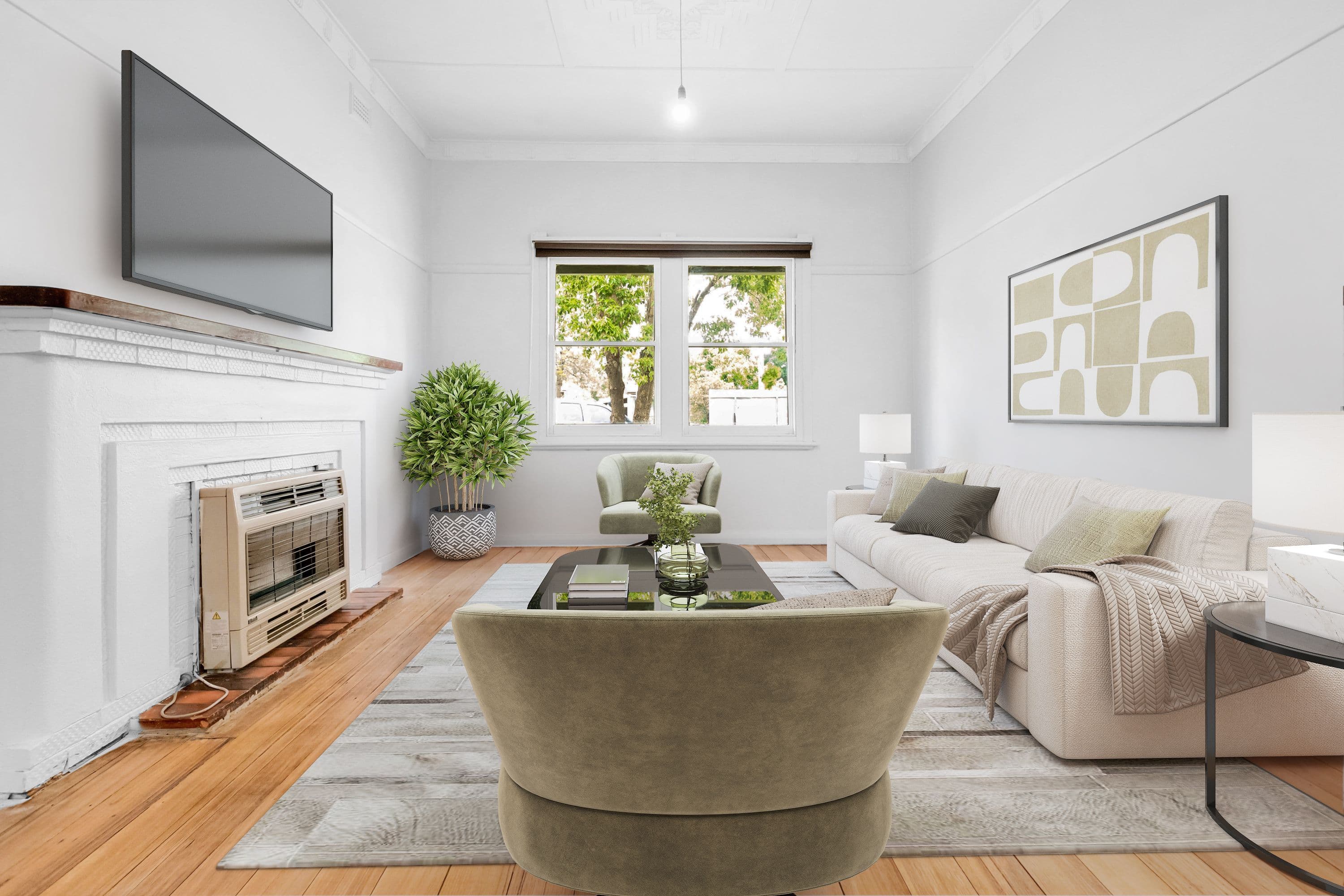 5 Whittaker Crescent, Red Cliffs VIC 3496, Red Cliffs - Thumbnail 3