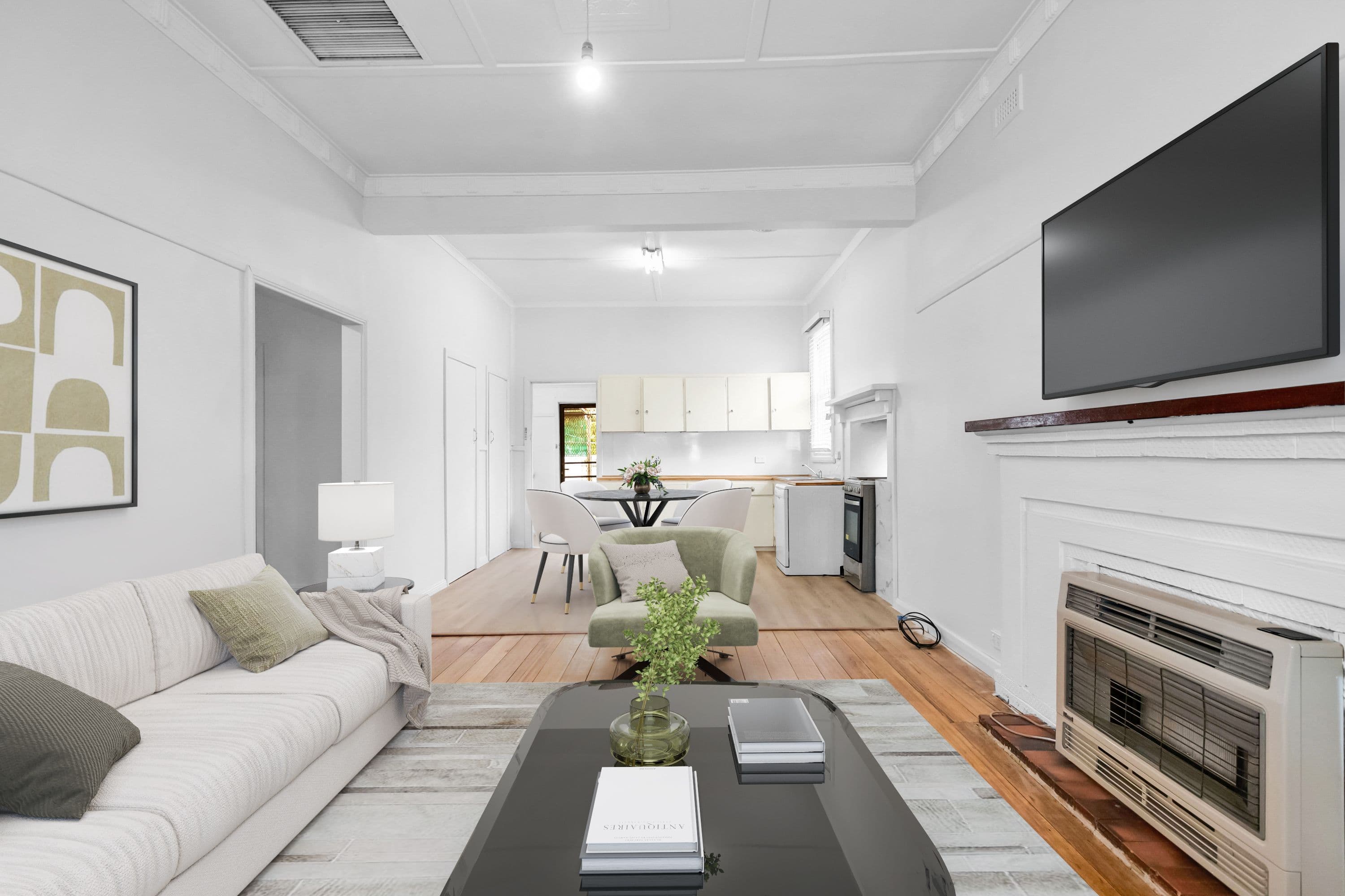 5 Whittaker Crescent, Red Cliffs VIC 3496, Red Cliffs - Thumbnail 7
