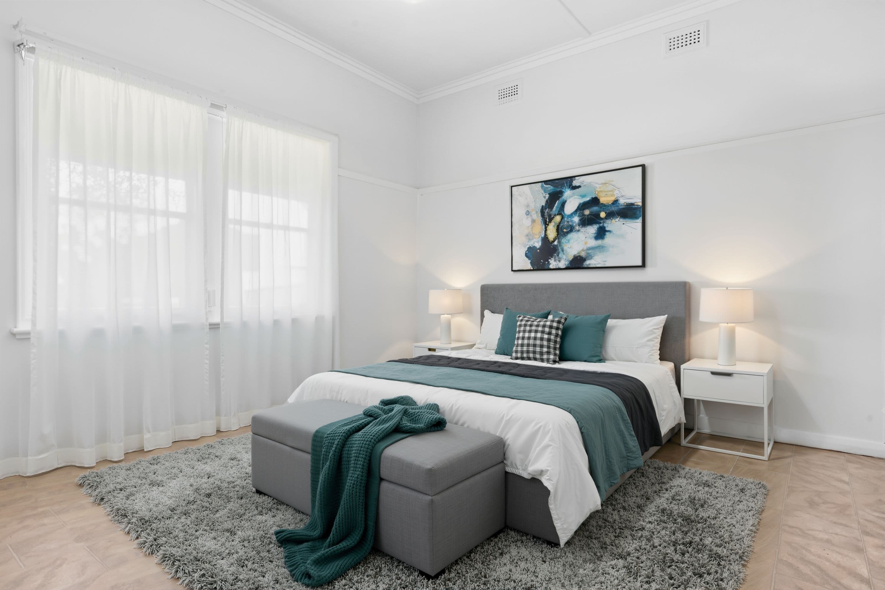 5 Whittaker Crescent, Red Cliffs VIC 3496, Red Cliffs - Thumbnail 8