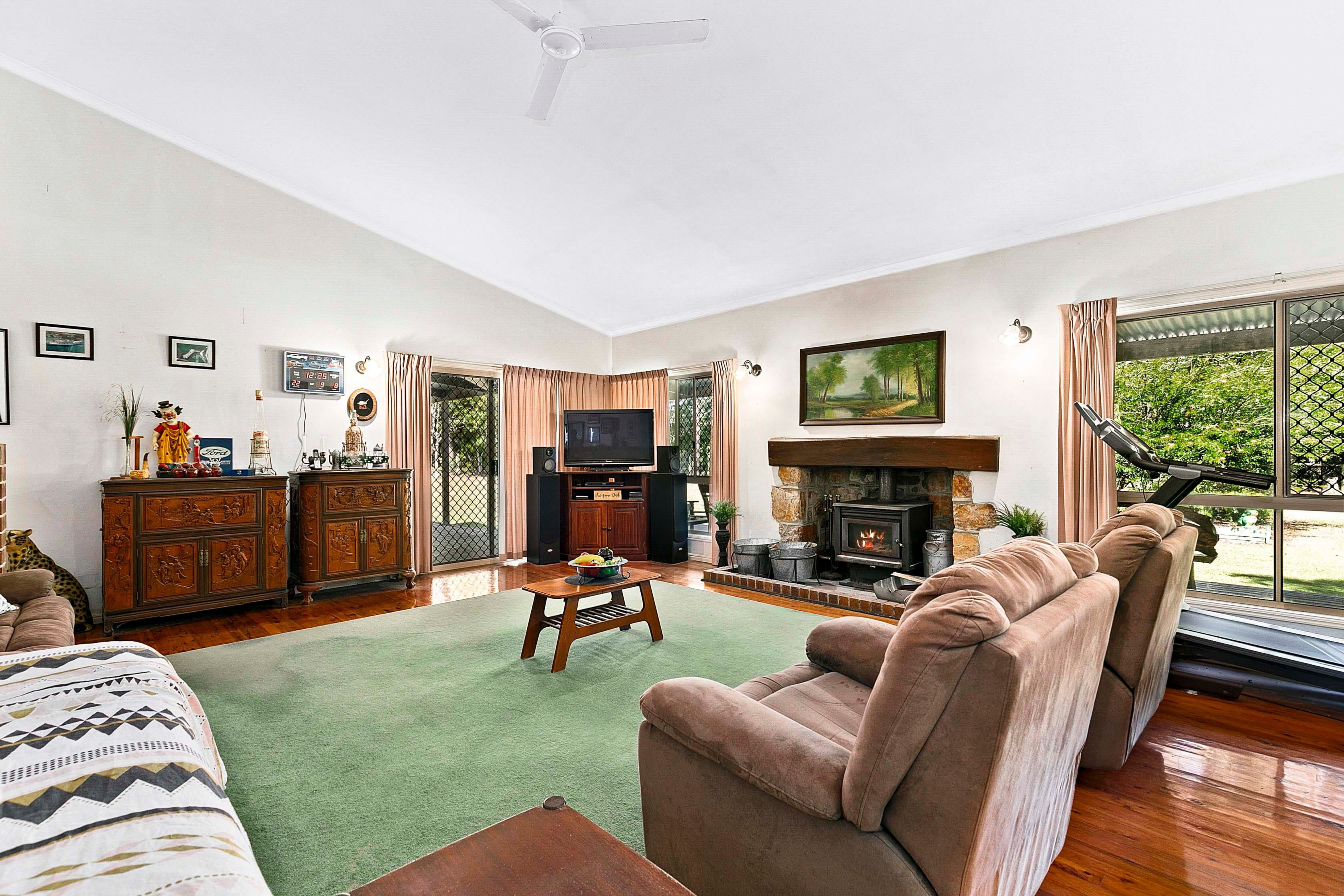 7 Mccarthy Drive, Craignish QLD 4655, Craignish - Thumbnail 5
