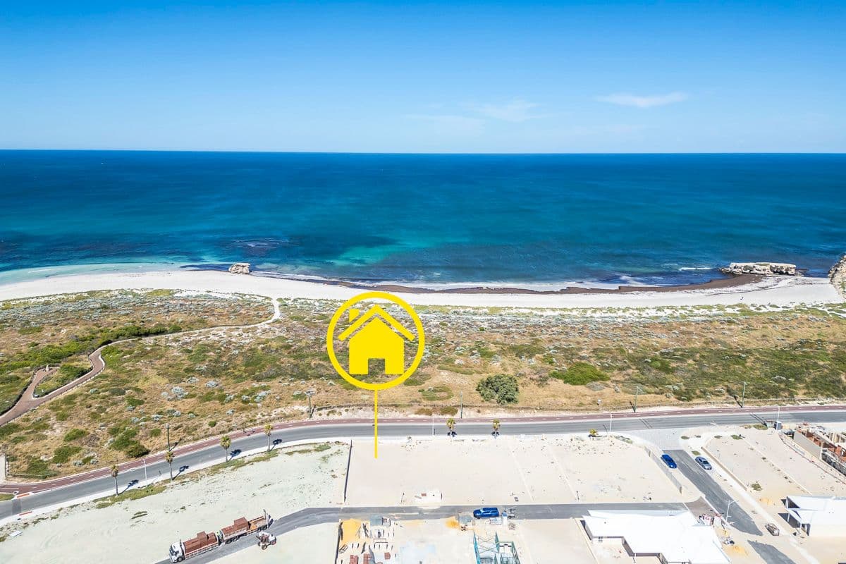 35 Jordan Street, Two Rocks WA 6037, Two Rocks - Image 1