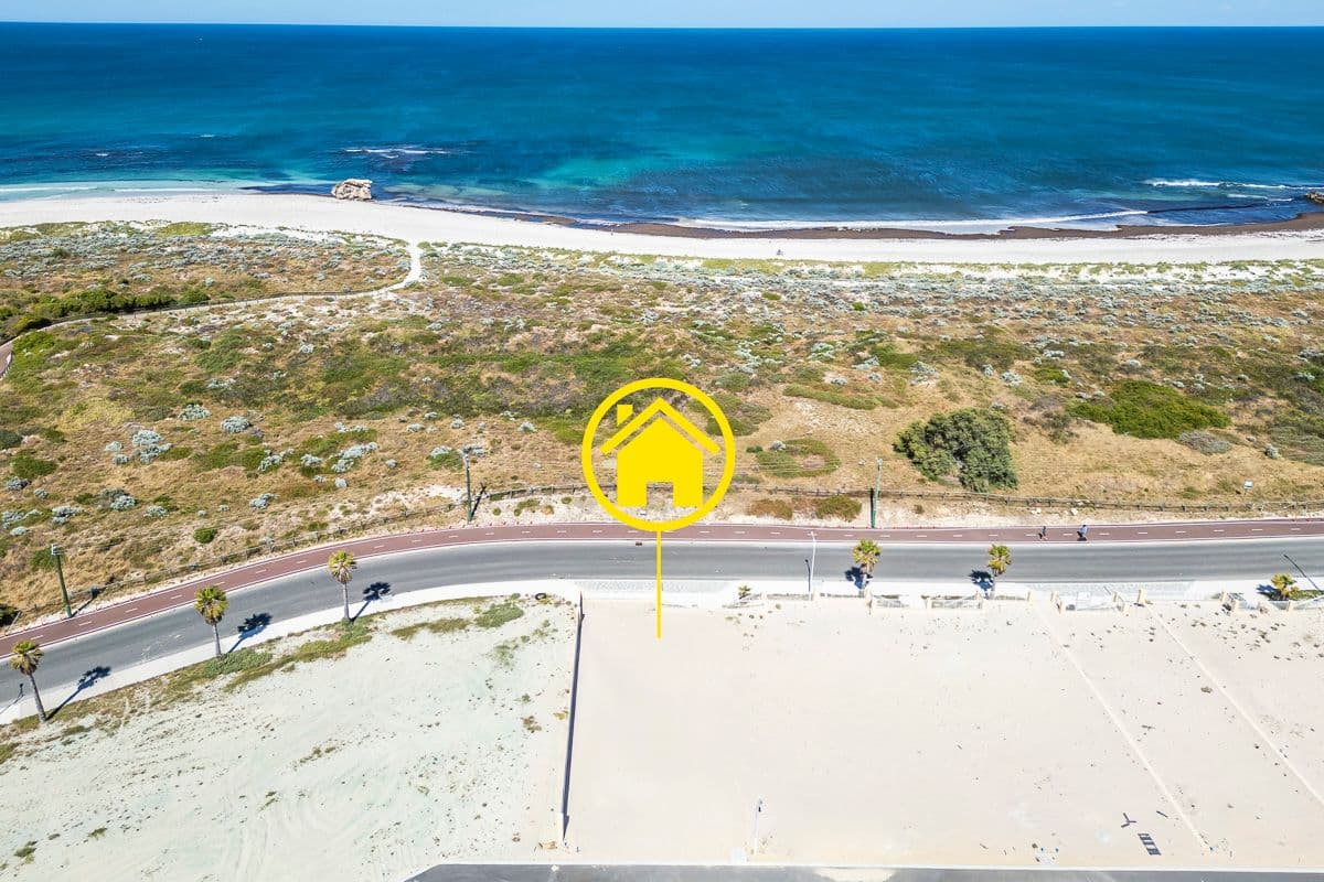 35 Jordan Street, Two Rocks WA 6037, Two Rocks - Thumbnail 2