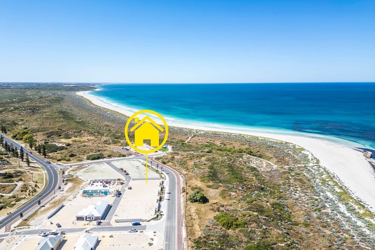 35 Jordan Street, Two Rocks WA 6037, Two Rocks - Thumbnail 4