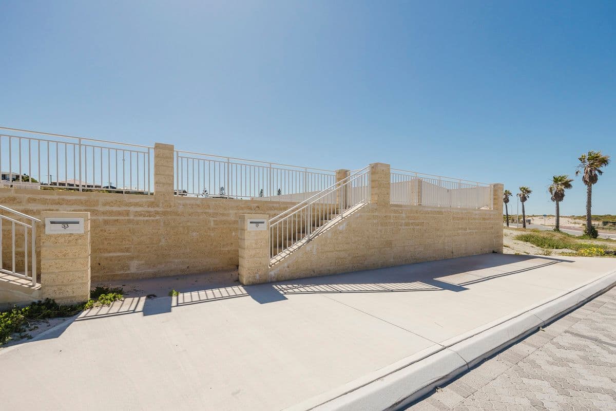 35 Jordan Street, Two Rocks WA 6037, Two Rocks - Thumbnail 5