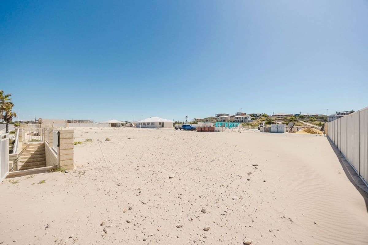 35 Jordan Street, Two Rocks WA 6037, Two Rocks - Thumbnail 6
