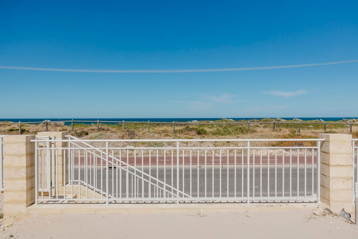 35 Jordan Street, Two Rocks WA 6037, Two Rocks - Thumbnail 8