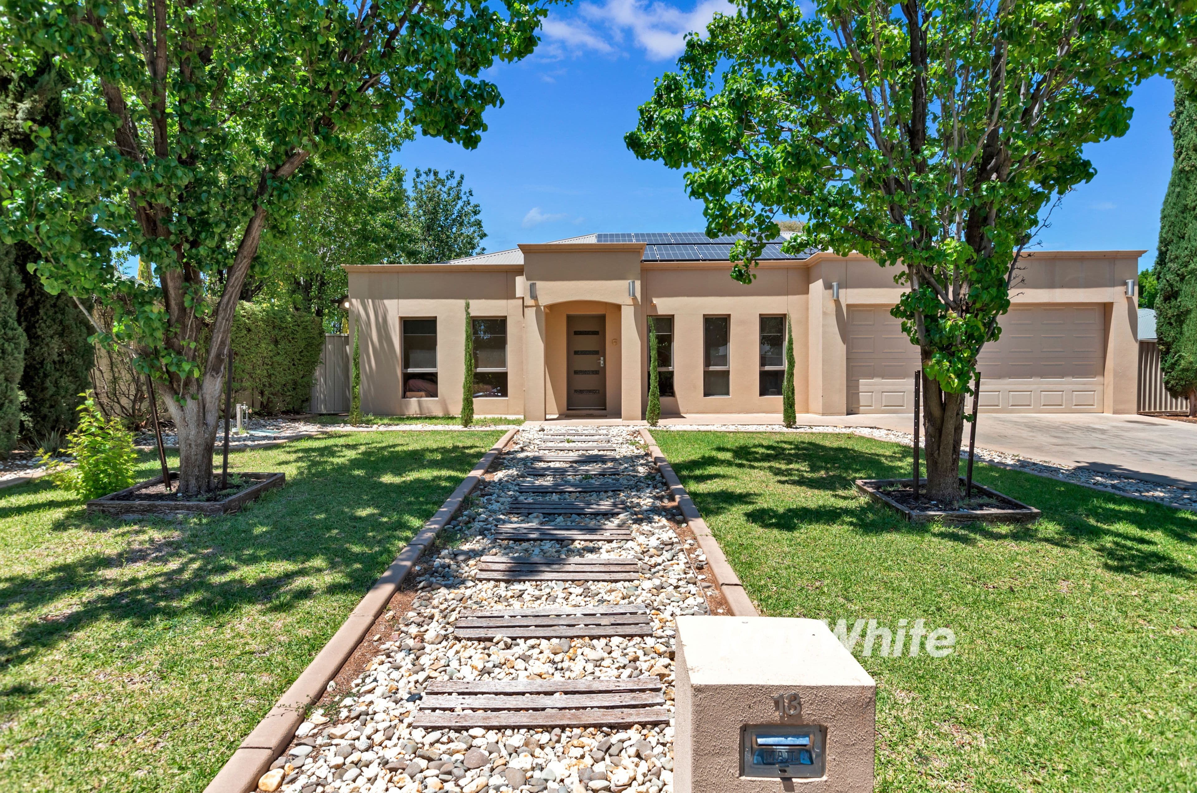 13 Kane Drive, Mildura VIC 3500, Mildura - Image 1