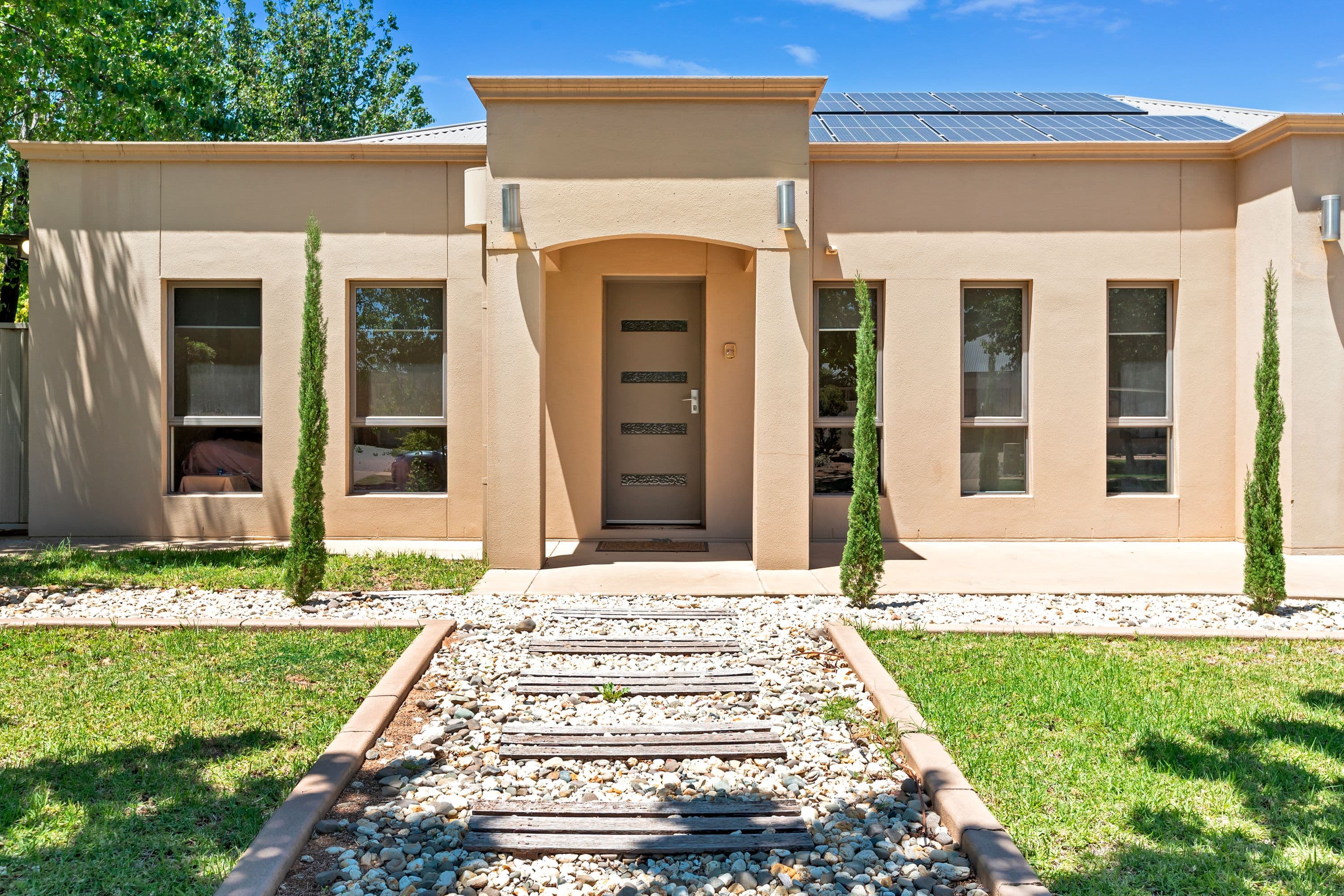13 Kane Drive, Mildura VIC 3500, Mildura - Thumbnail 2