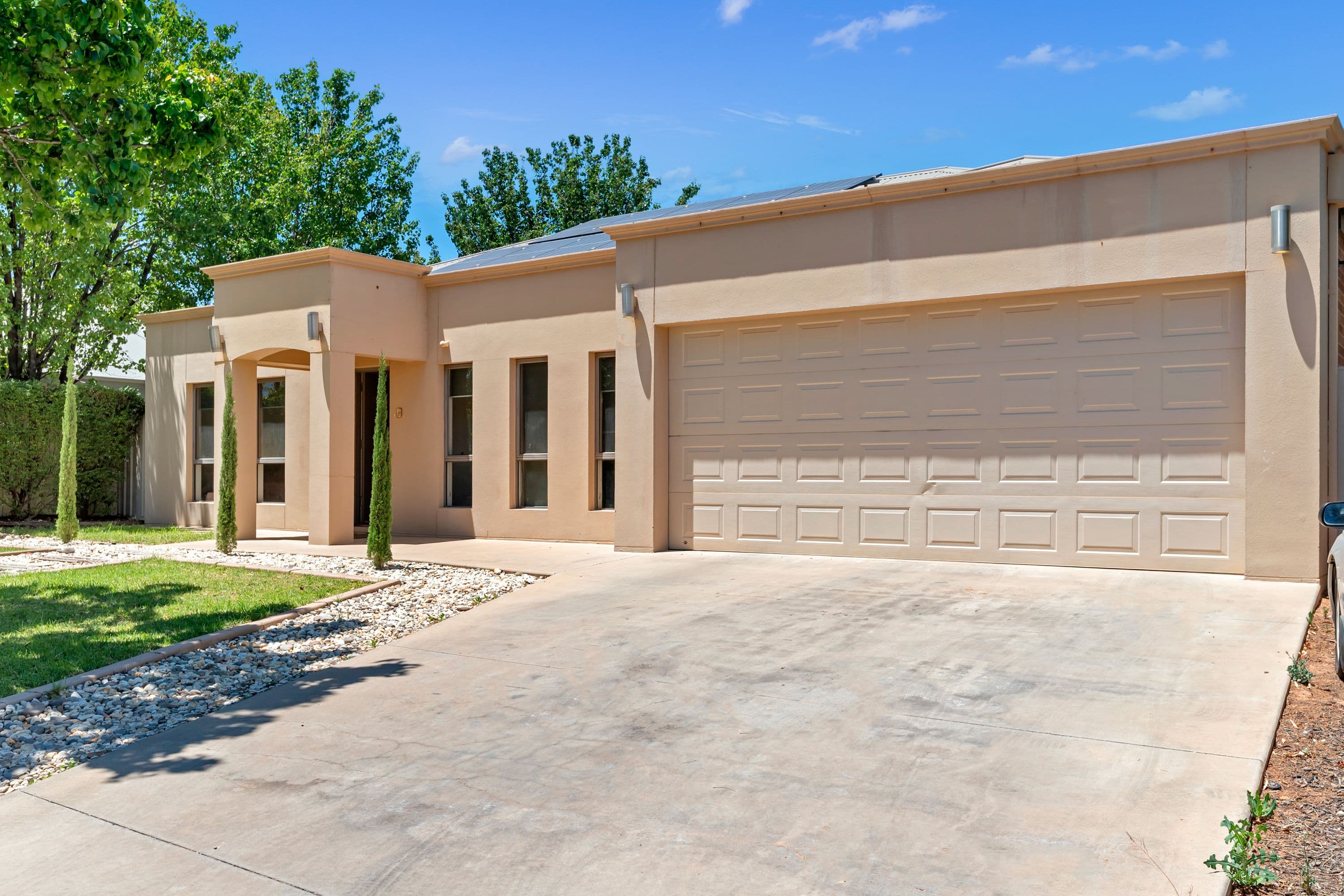 13 Kane Drive, Mildura VIC 3500, Mildura - Thumbnail 3