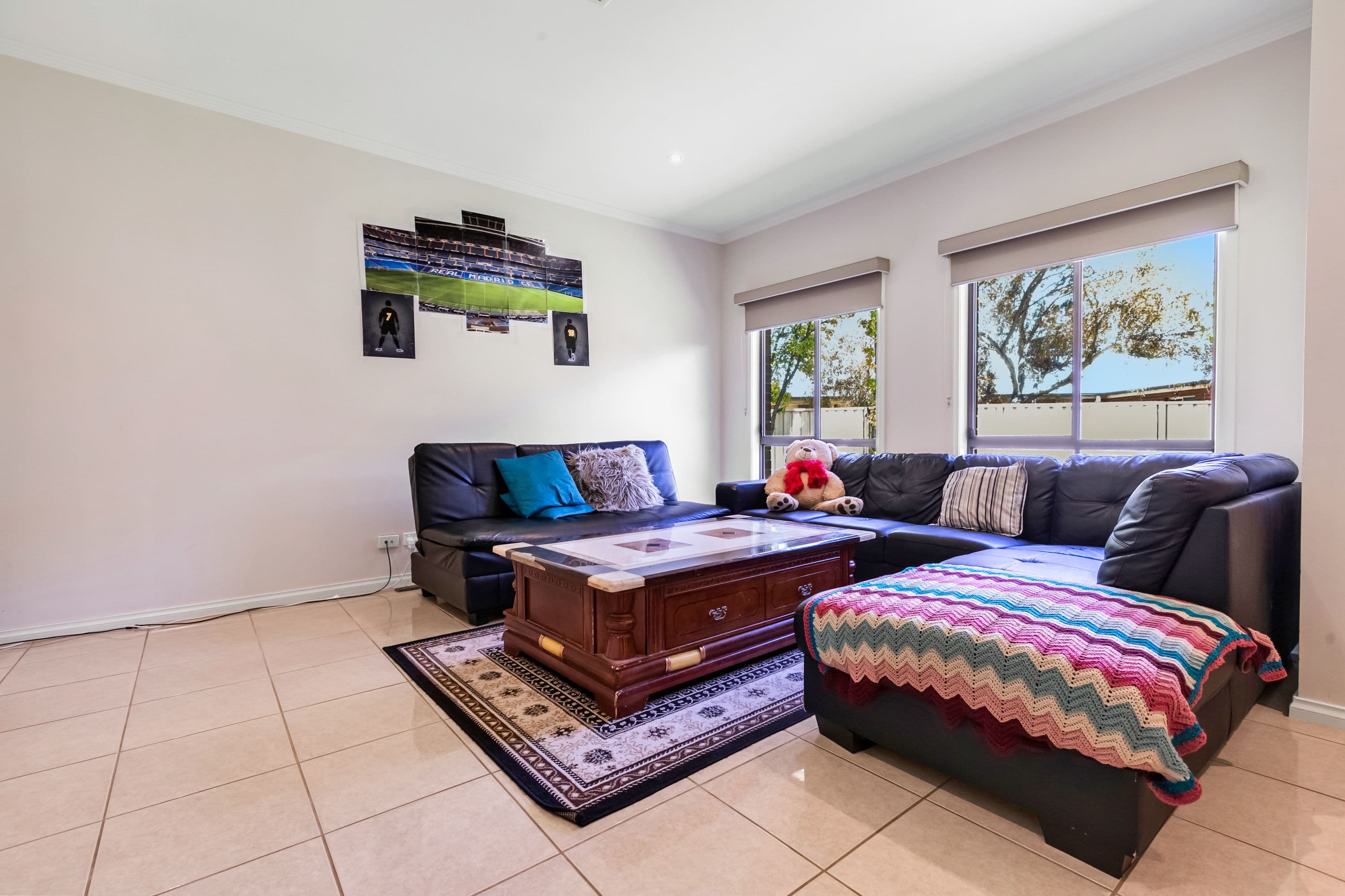 13 Kane Drive, Mildura VIC 3500, Mildura - Thumbnail 4
