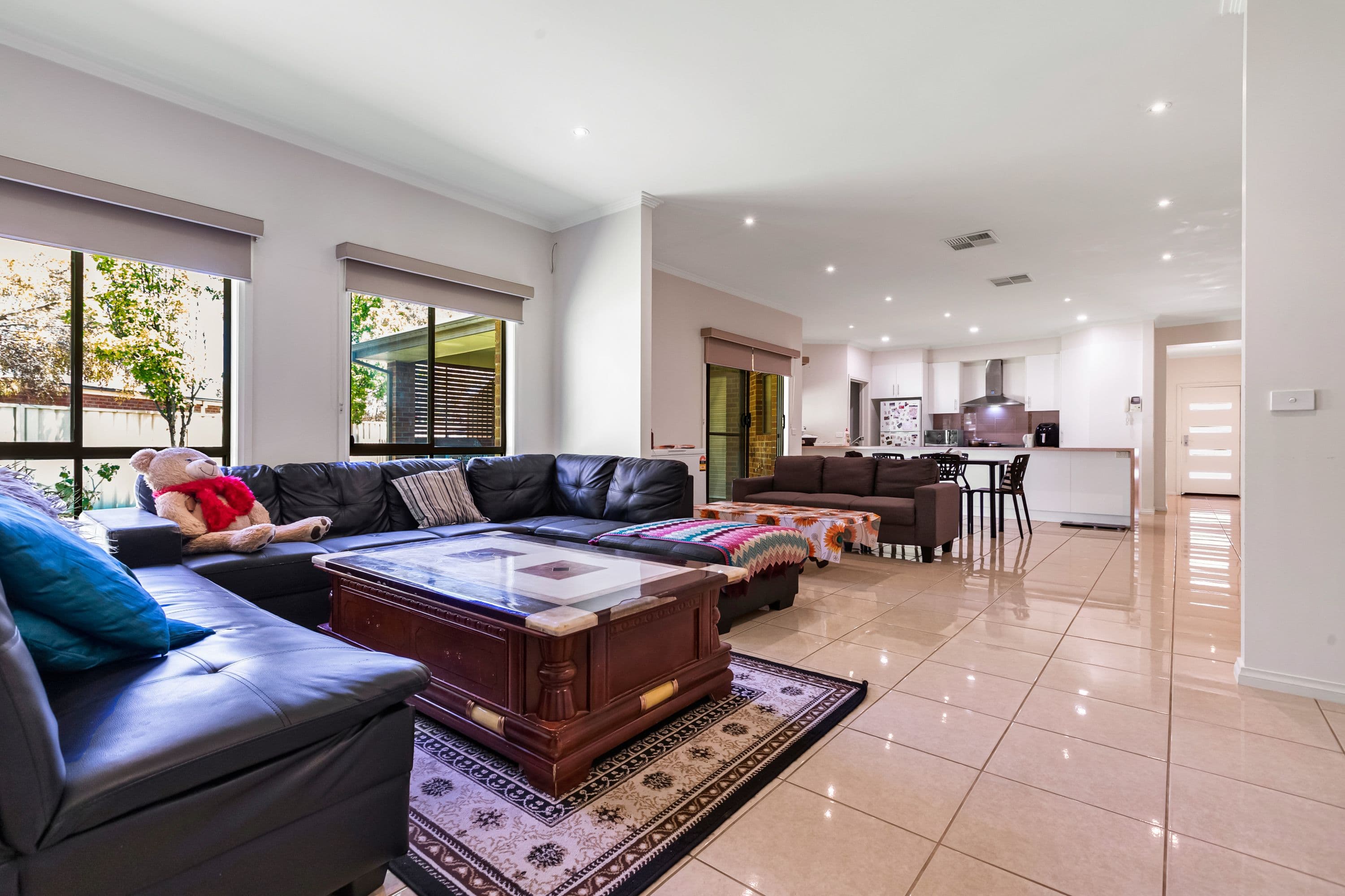13 Kane Drive, Mildura VIC 3500, Mildura - Thumbnail 5